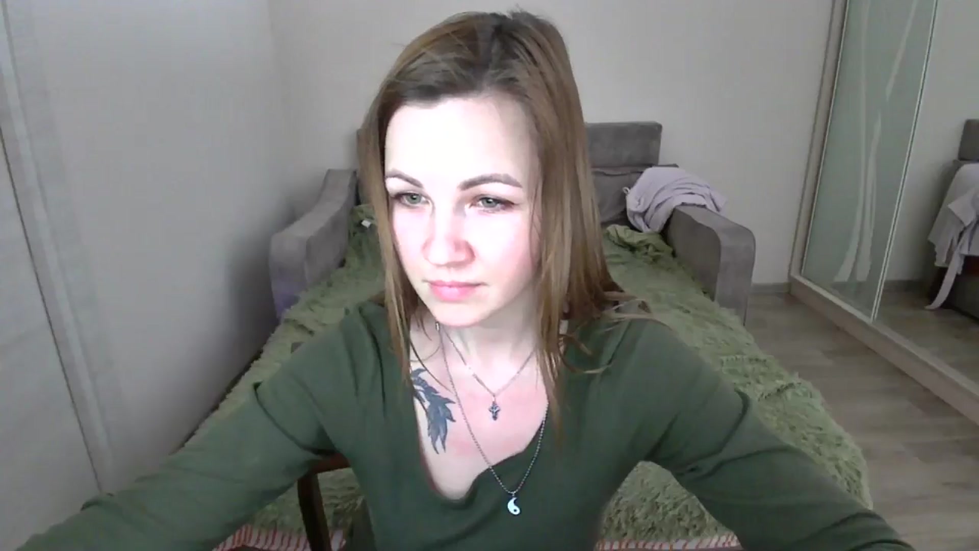 Gallery image thumbnail from Mira_for_love's myfreecams stream on, 02/11/2025, 16:46 image 20 of 20