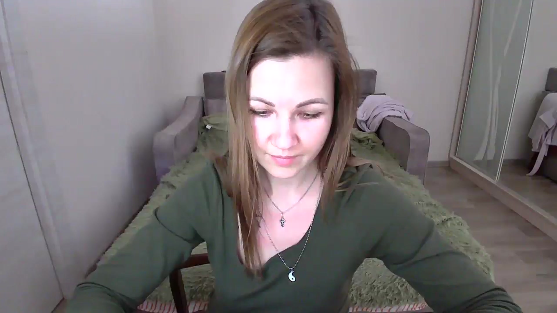 Gallery image thumbnail from Mira_for_love's myfreecams stream on, 02/11/2025, 16:46 image 5 of 20