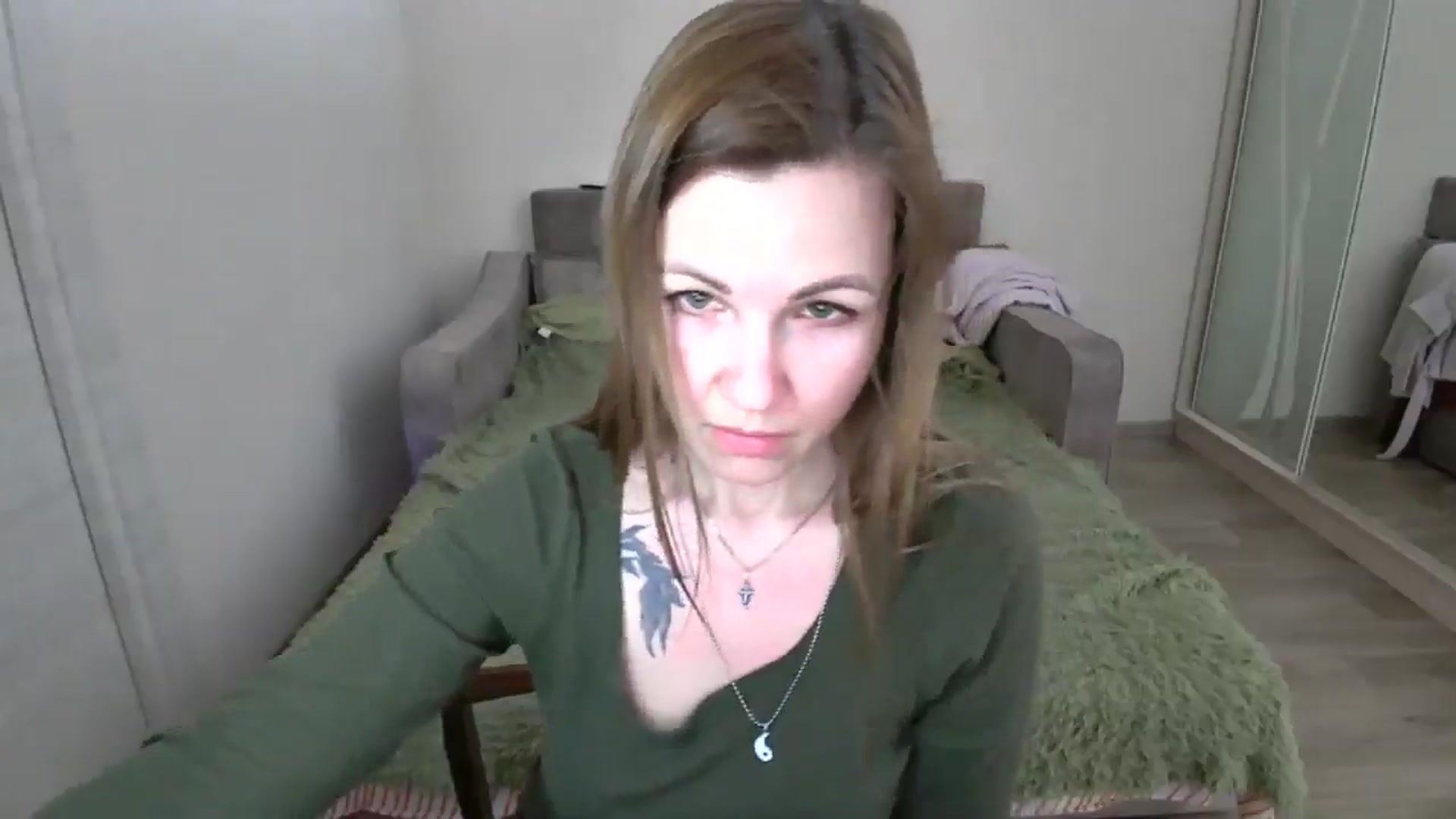 Gallery image thumbnail from Mira_for_love's myfreecams stream on, 02/11/2025, 16:46 image 19 of 20