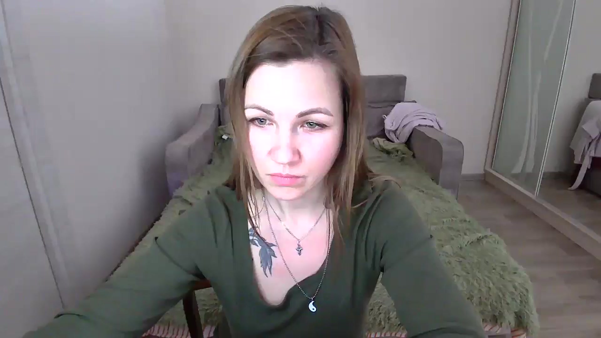 Gallery image thumbnail from Mira_for_love's myfreecams stream on, 02/11/2025, 16:46 image 15 of 20