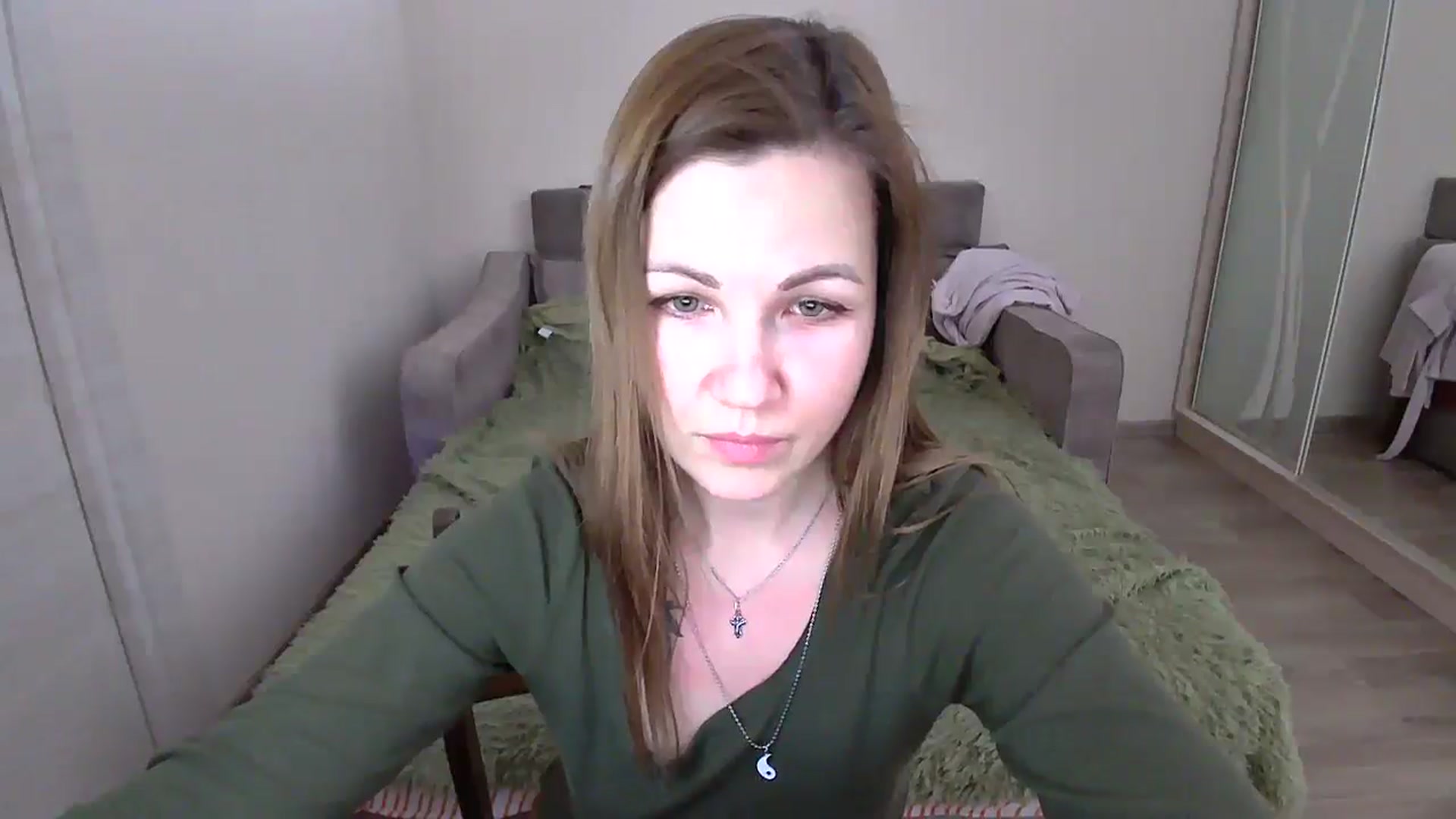 Gallery image thumbnail from Mira_for_love's myfreecams stream on, 02/11/2025, 16:46 image 9 of 20