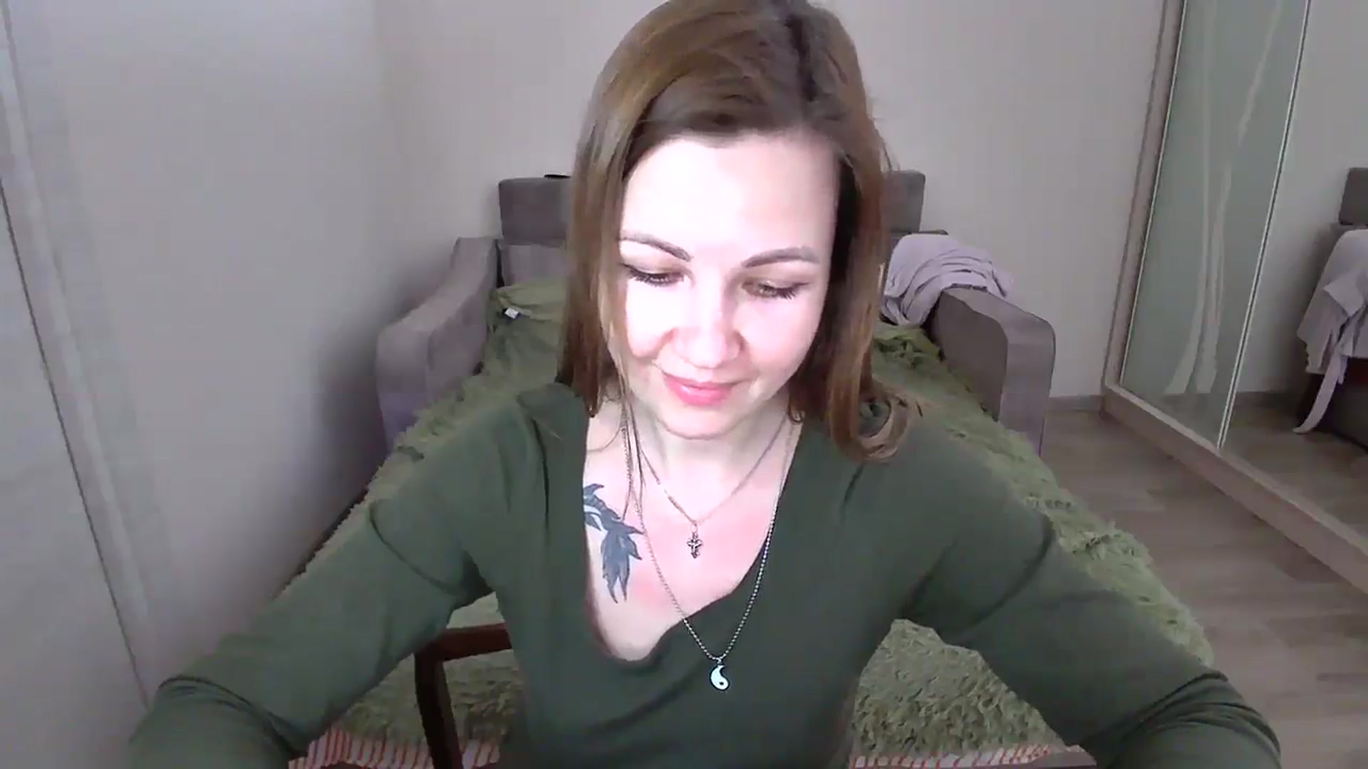 Gallery image thumbnail from Mira_for_love's myfreecams stream on, 02/11/2025, 16:46 image 10 of 20