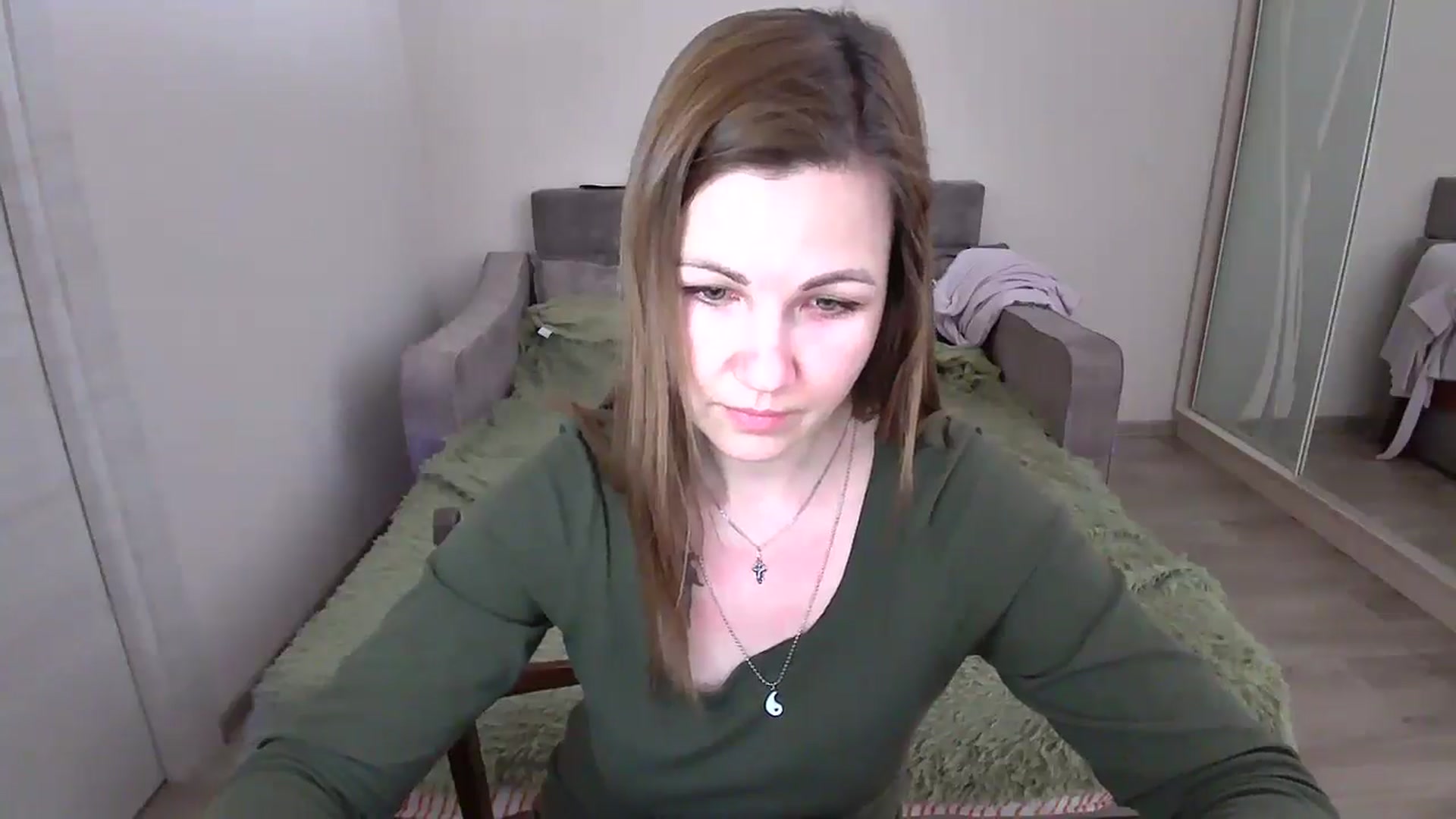 Gallery image thumbnail from Mira_for_love's myfreecams stream on, 02/11/2025, 16:46 image 2 of 20