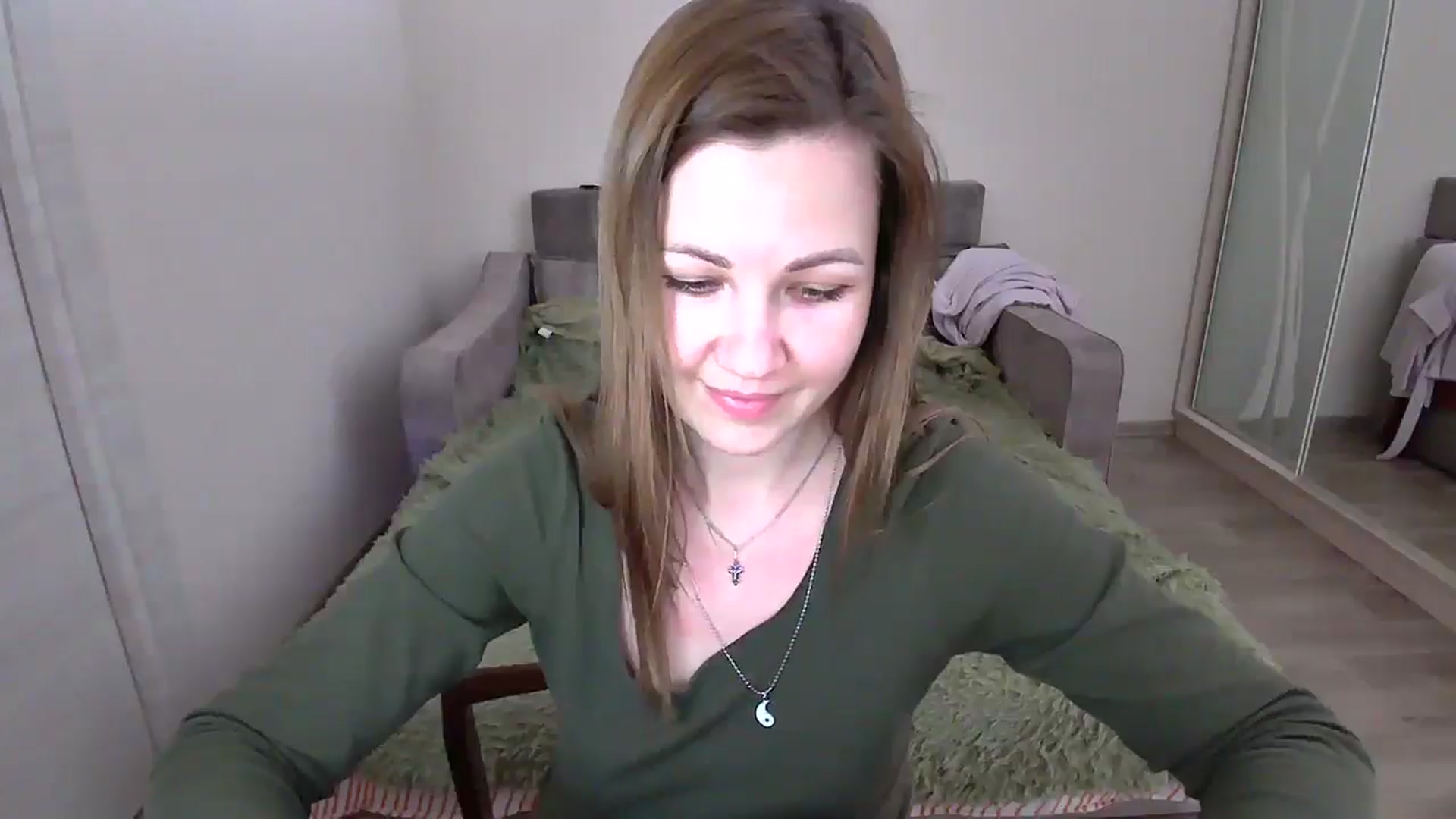 Gallery image thumbnail from Mira_for_love's myfreecams stream on, 02/11/2025, 16:46 image 8 of 20