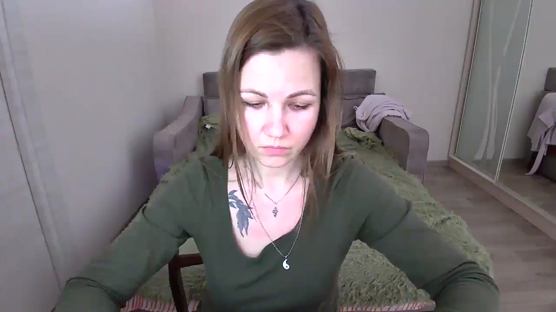 Gallery image thumbnail from Mira_for_love's myfreecams stream on, 02/11/2025, 16:46 image 16 of 20