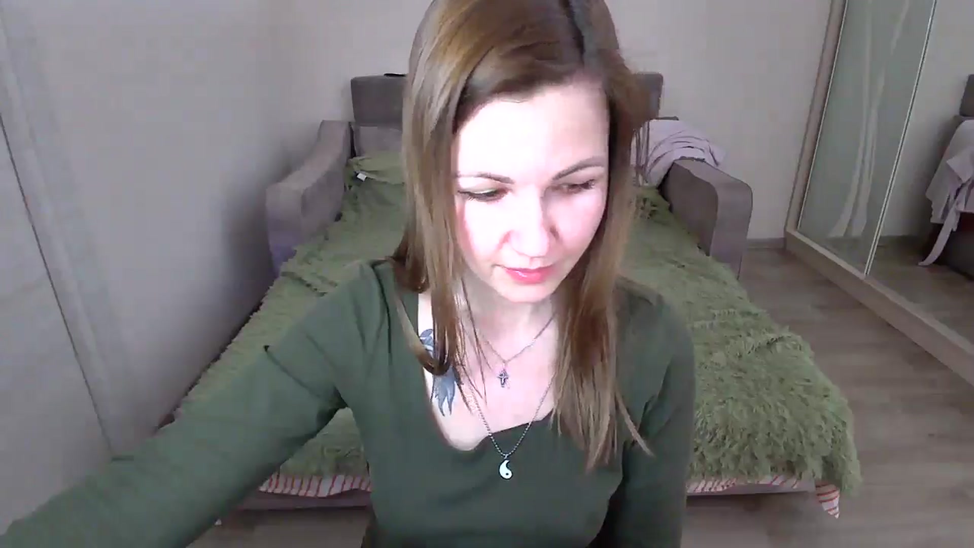 Gallery image thumbnail from Mira_for_love's myfreecams stream on, 02/11/2025, 17:11 image 3 of 20