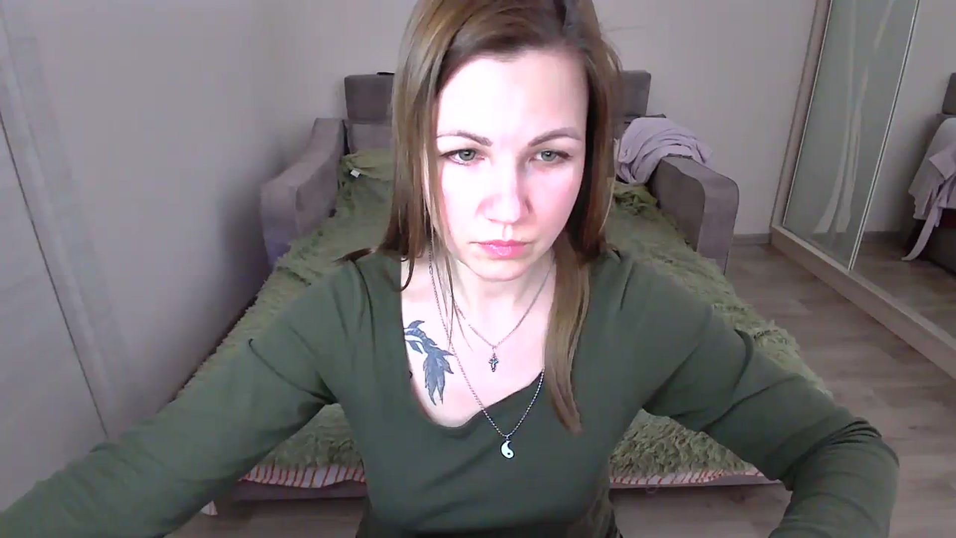 Gallery image thumbnail from Mira_for_love's myfreecams stream on, 02/11/2025, 17:11 image 11 of 20