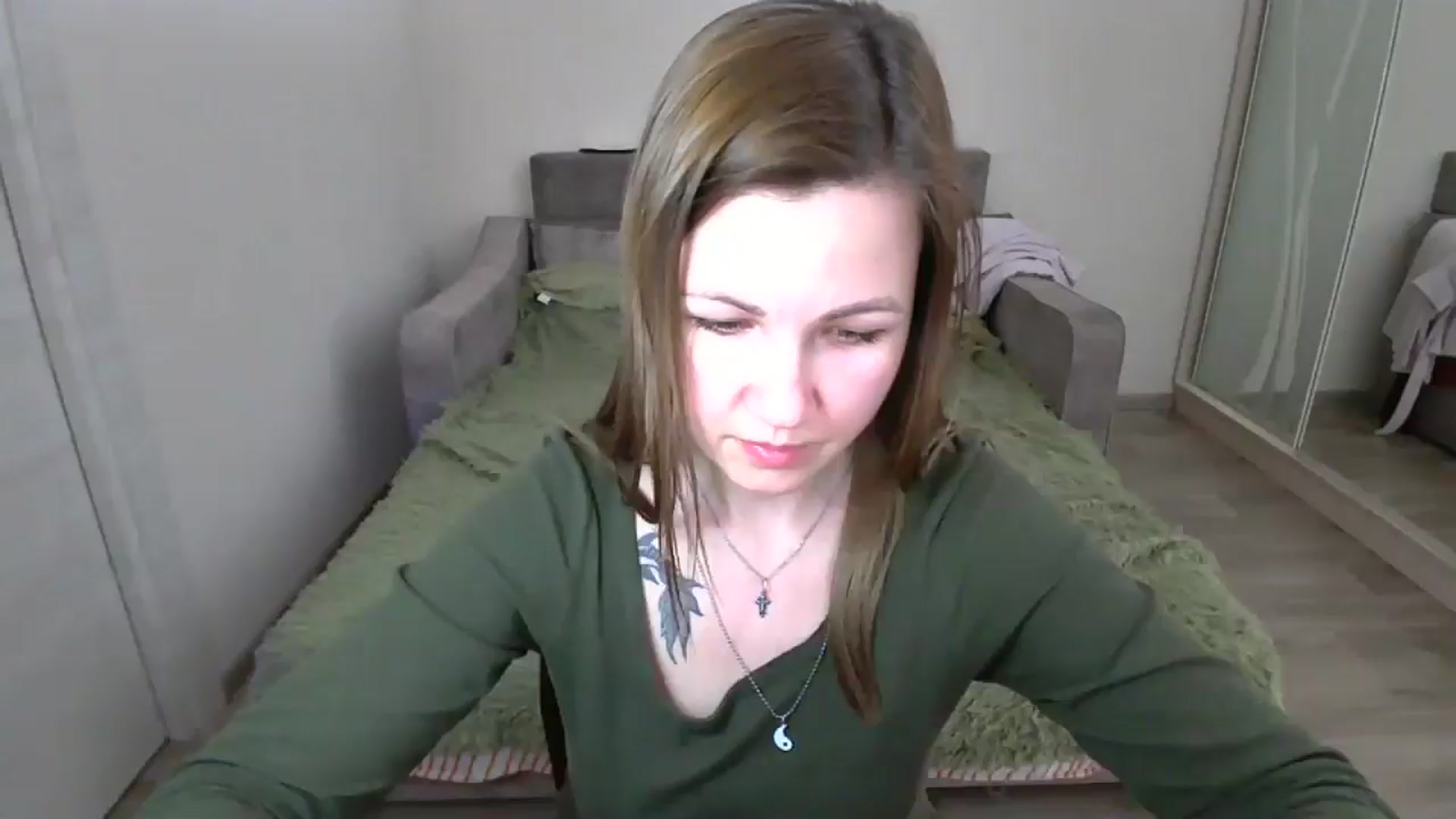 Gallery image thumbnail from Mira_for_love's myfreecams stream on, 02/11/2025, 17:11 image 15 of 20
