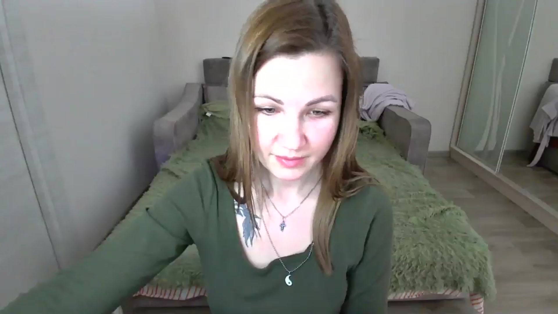 Gallery image thumbnail from Mira_for_love's myfreecams stream on, 02/11/2025, 17:11 image 19 of 20