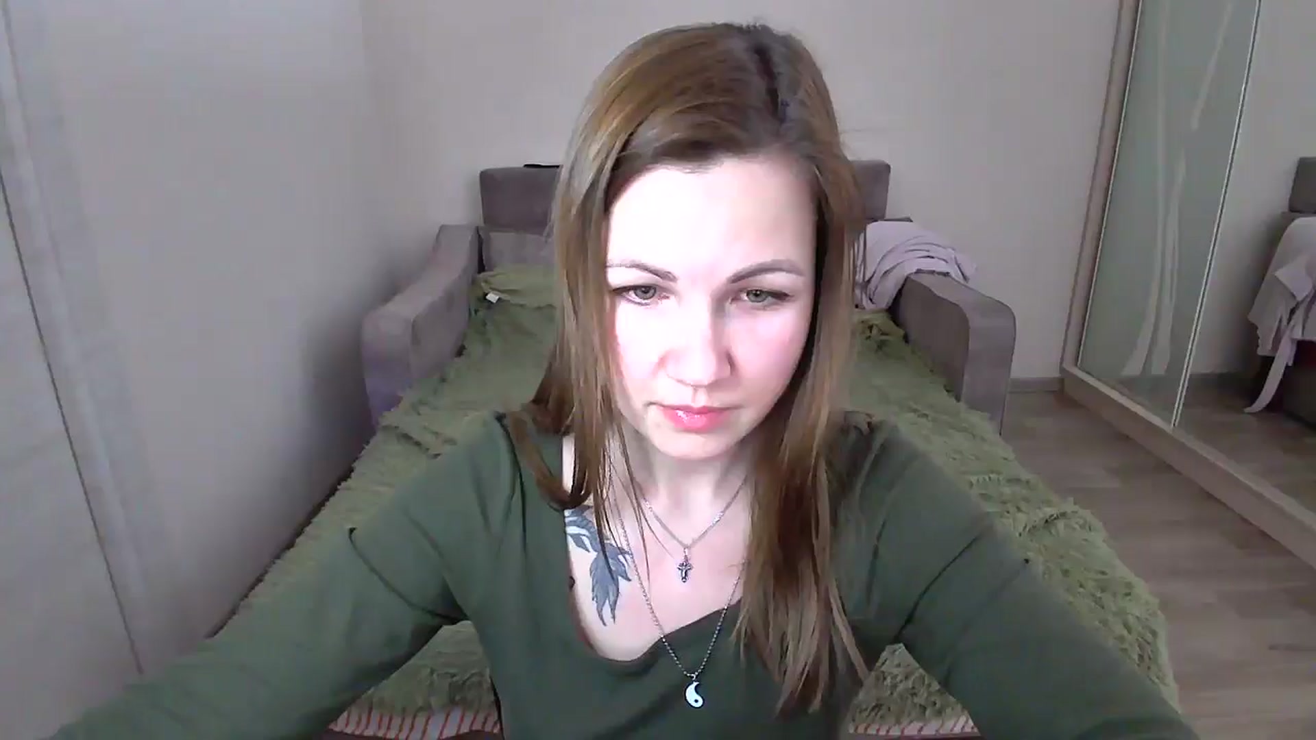 Gallery image thumbnail from Mira_for_love's myfreecams stream on, 02/11/2025, 17:11 image 1 of 20