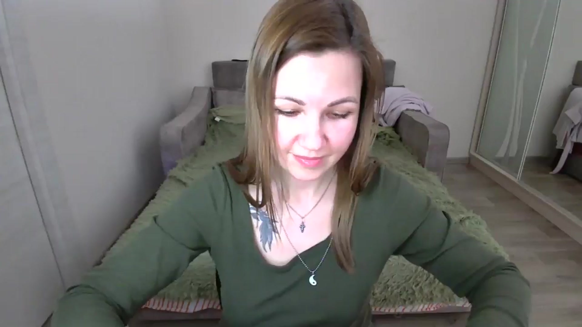Gallery image thumbnail from Mira_for_love's myfreecams stream on, 02/11/2025, 17:11 image 20 of 20