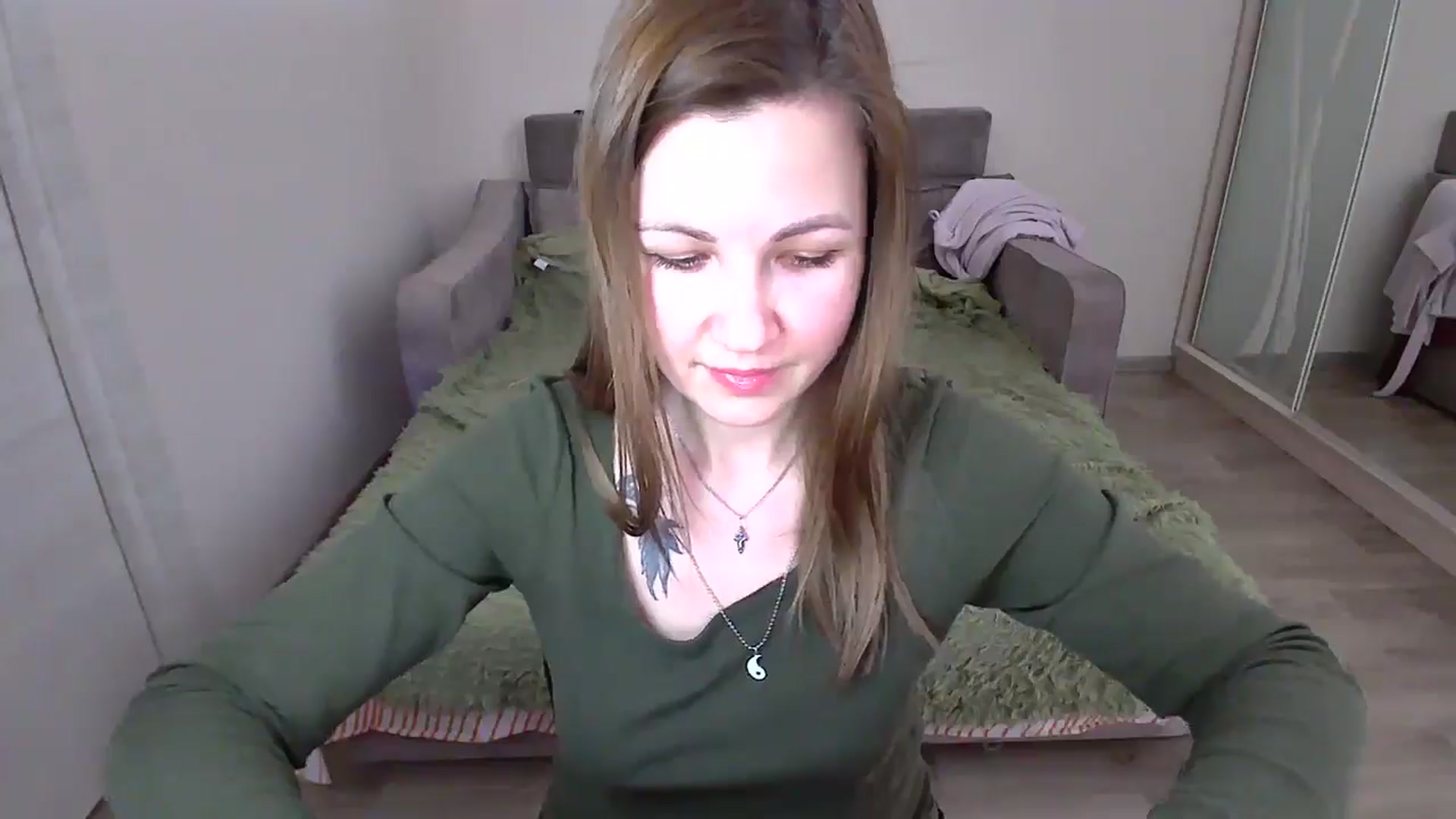 Gallery image thumbnail from Mira_for_love's myfreecams stream on, 02/11/2025, 17:11 image 4 of 20