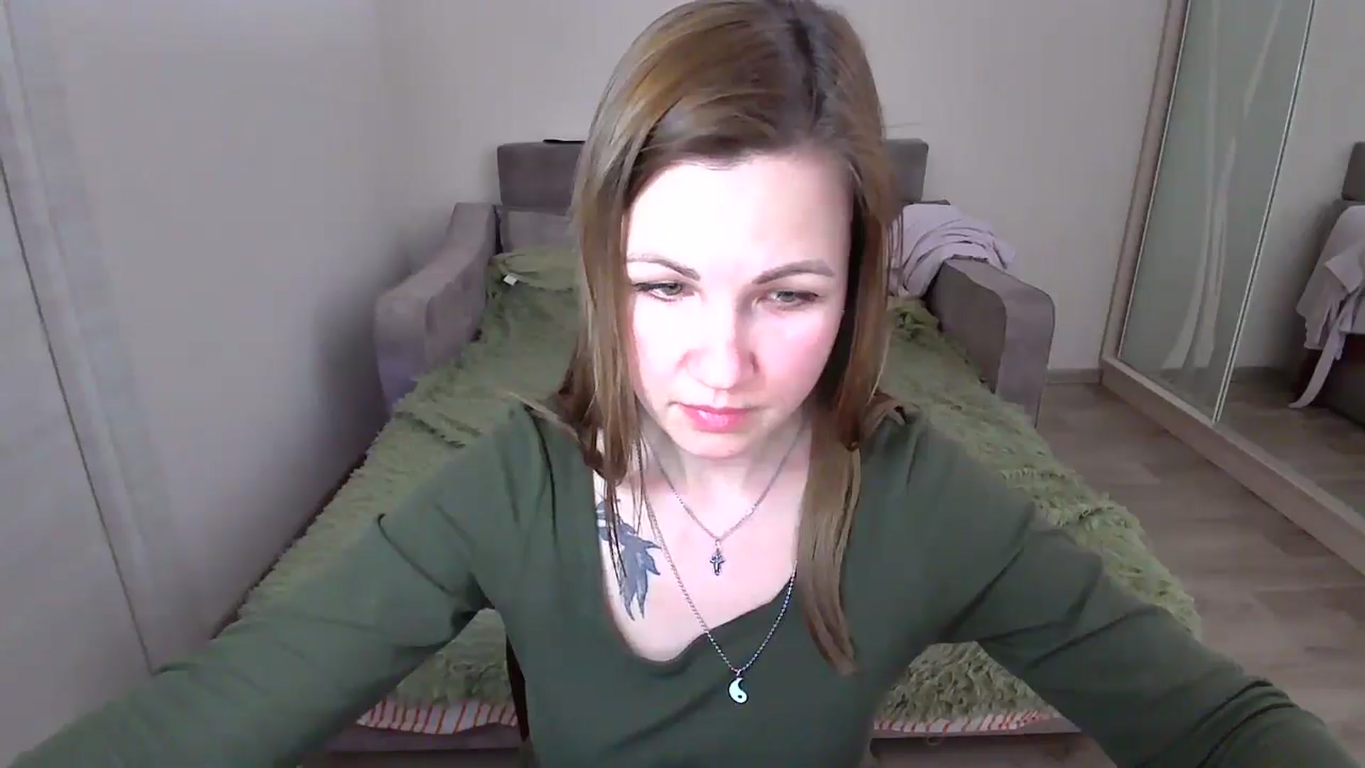 Gallery image thumbnail from Mira_for_love's myfreecams stream on, 02/11/2025, 17:11 image 13 of 20