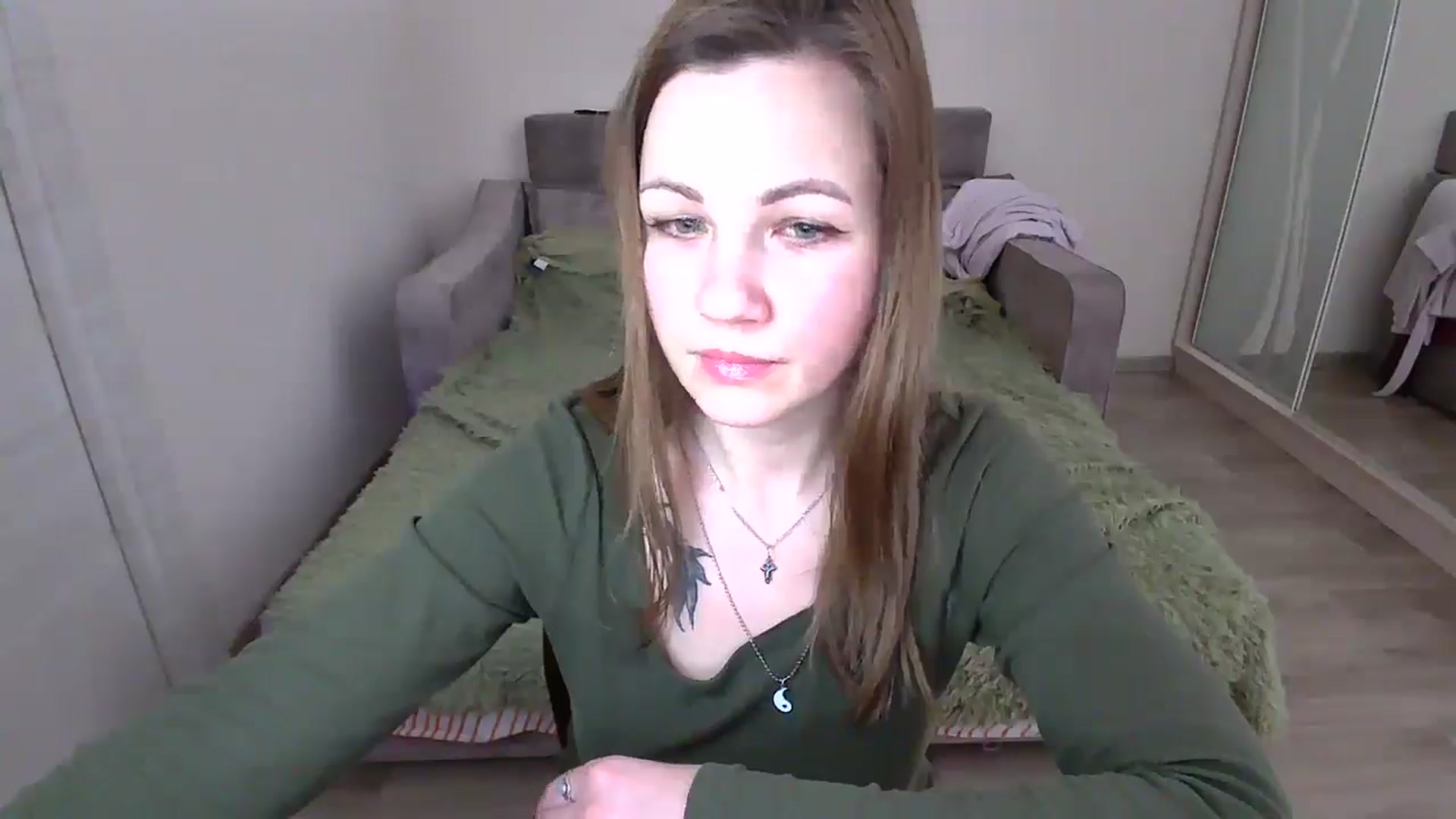 Gallery image thumbnail from Mira_for_love's myfreecams stream on, 02/11/2025, 17:11 image 9 of 20