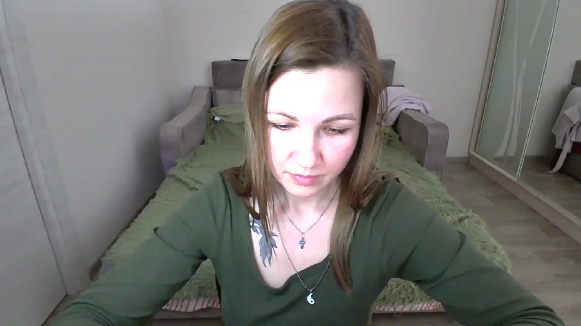 Gallery image thumbnail from Mira_for_love's myfreecams stream on, 02/11/2025, 17:11 image 18 of 20