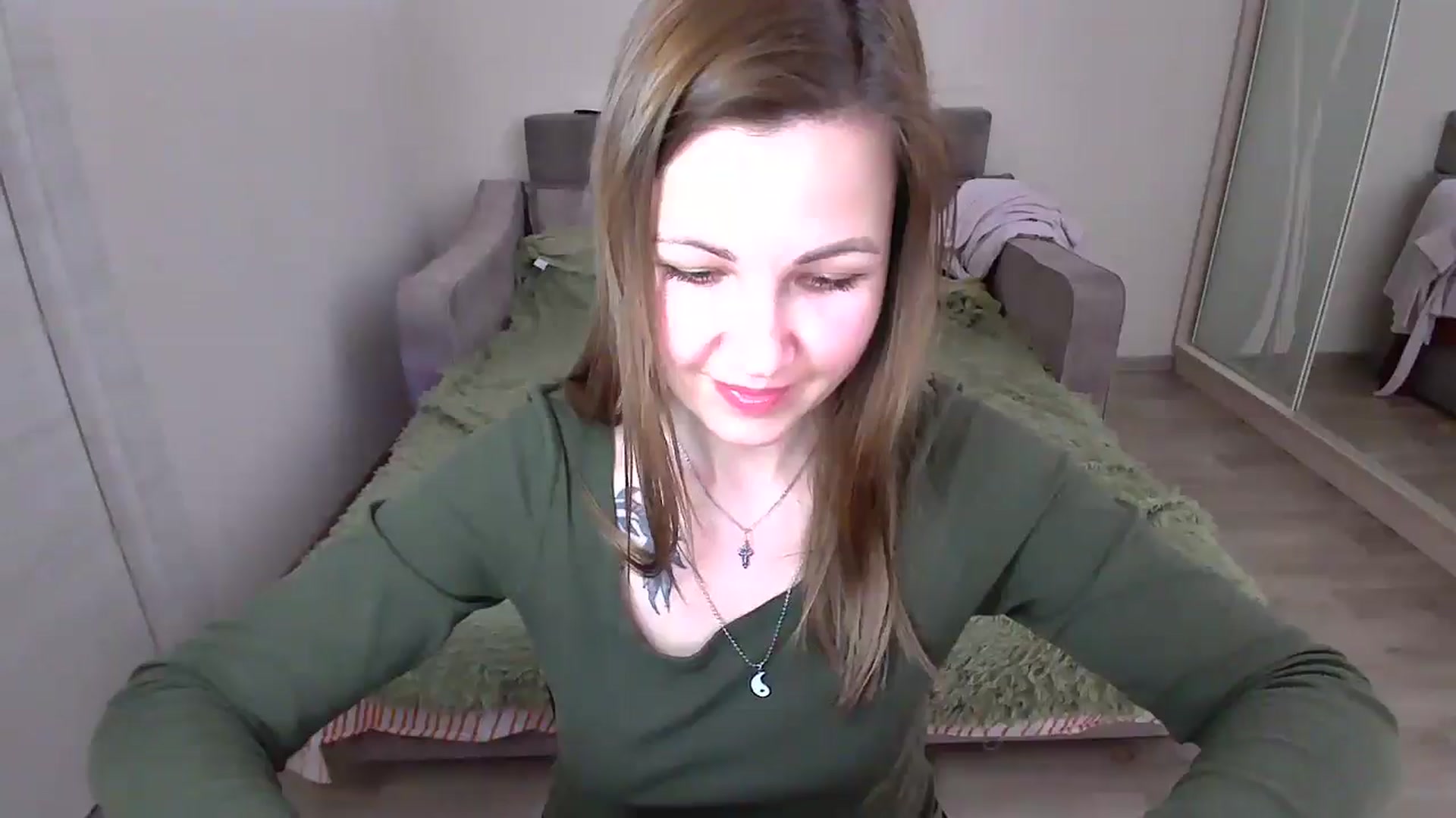 Gallery image thumbnail from Mira_for_love's myfreecams stream on, 02/11/2025, 17:11 image 6 of 20