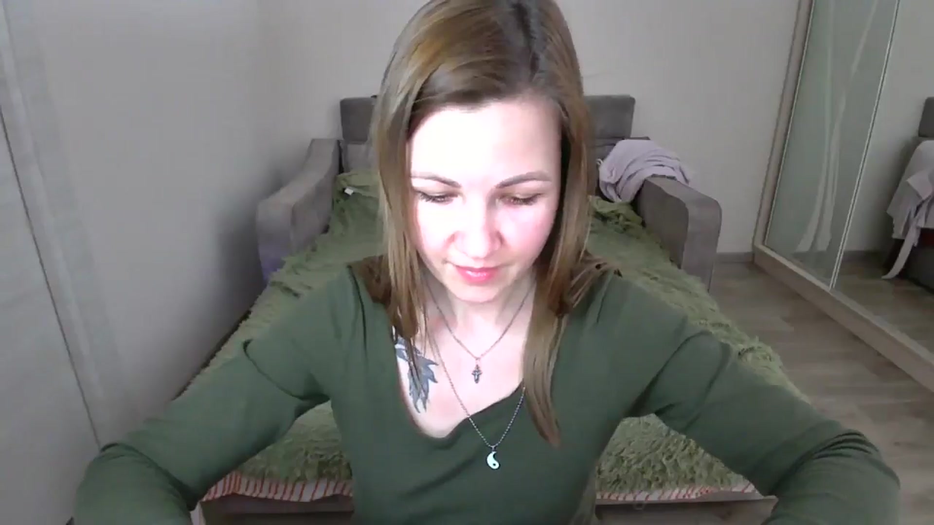 Gallery image thumbnail from Mira_for_love's myfreecams stream on, 02/11/2025, 17:11 image 17 of 20