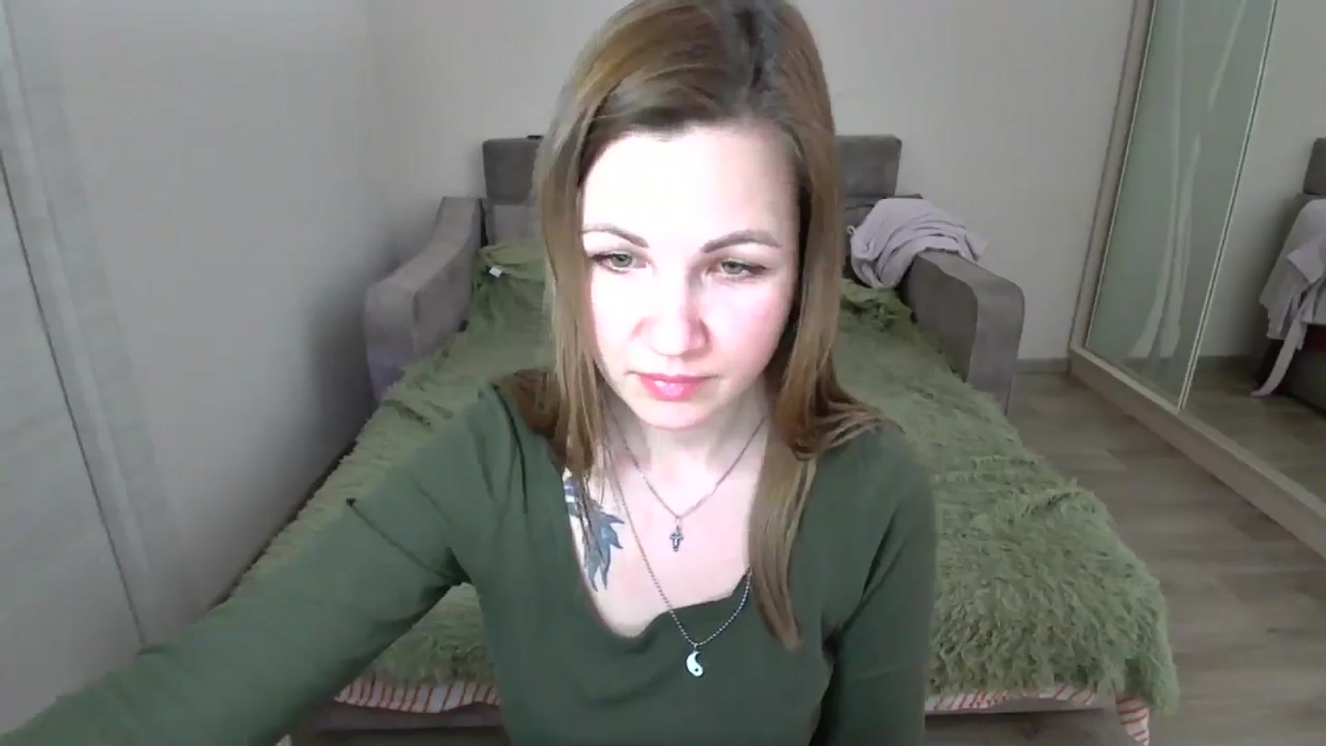 Gallery image thumbnail from Mira_for_love's myfreecams stream on, 02/11/2025, 17:11 image 16 of 20