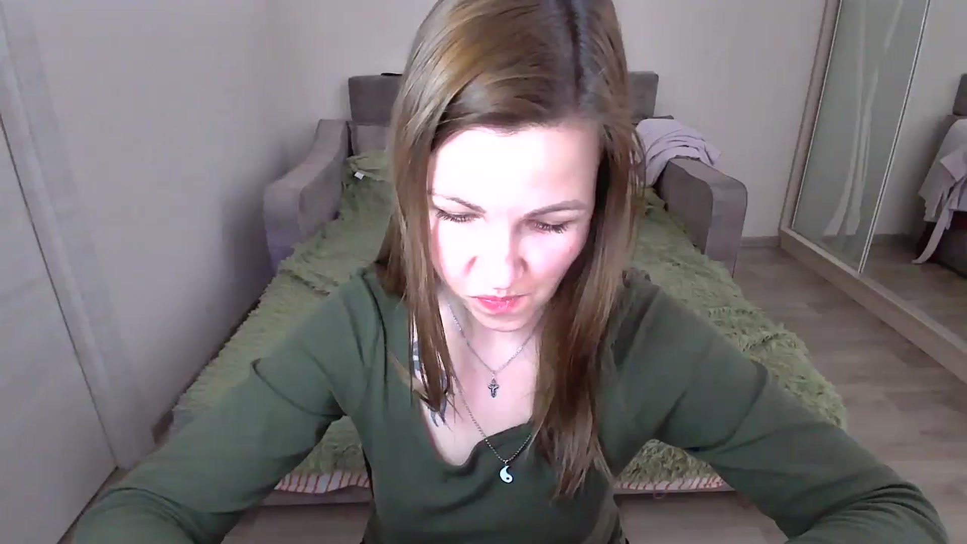 Gallery image thumbnail from Mira_for_love's myfreecams stream on, 02/11/2025, 17:11 image 7 of 20