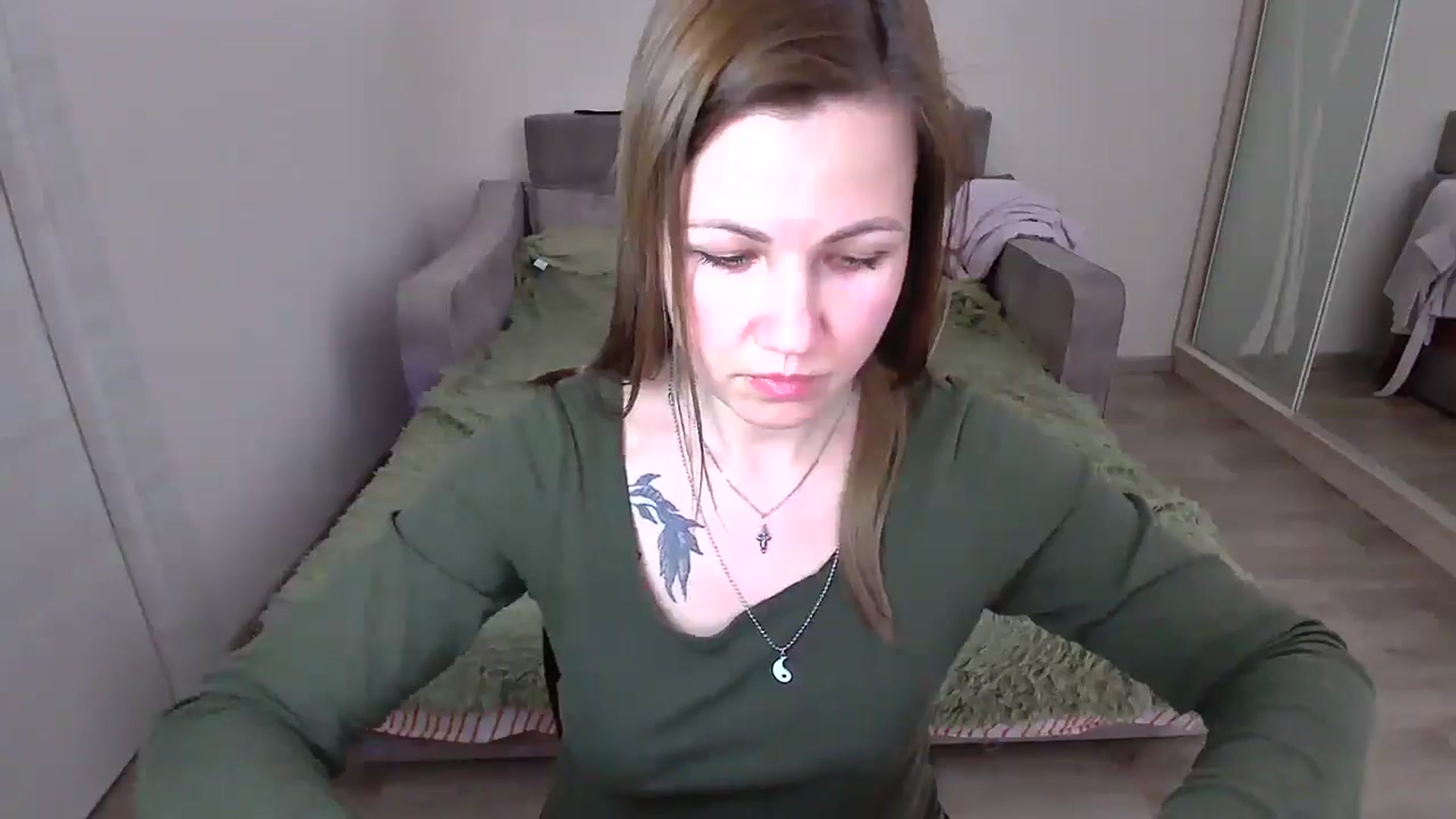 Gallery image thumbnail from Mira_for_love's myfreecams stream on, 02/11/2025, 17:11 image 10 of 20
