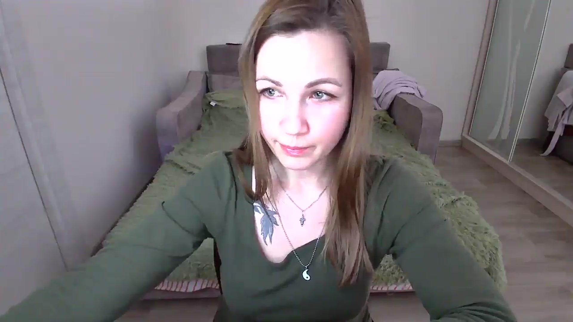 Gallery image thumbnail from Mira_for_love's myfreecams stream on, 02/11/2025, 17:11 image 2 of 20