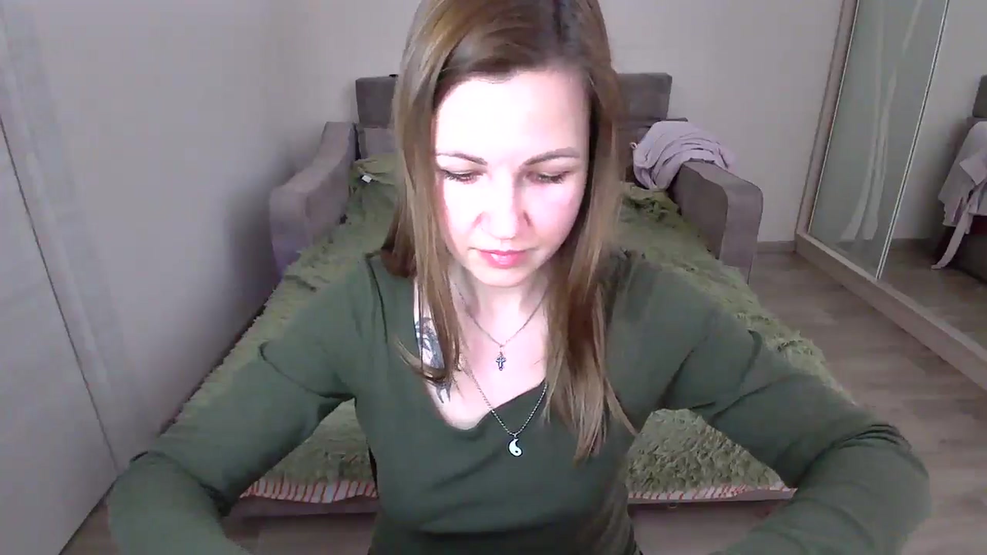 Gallery image thumbnail from Mira_for_love's myfreecams stream on, 02/11/2025, 17:11 image 8 of 20