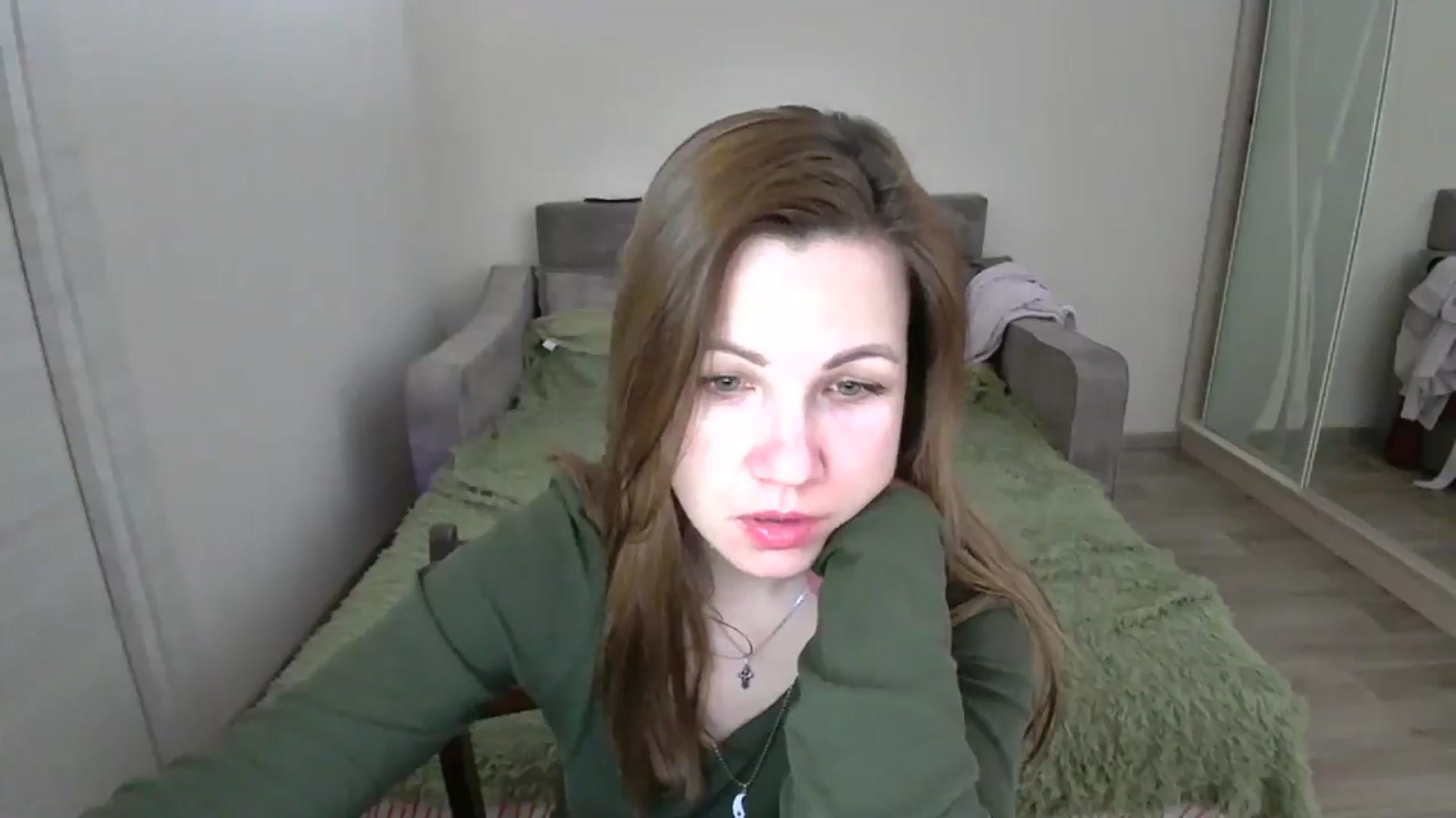 Gallery image thumbnail from Mira_for_love's myfreecams stream on, 02/11/2025, 19:38 image 3 of 20