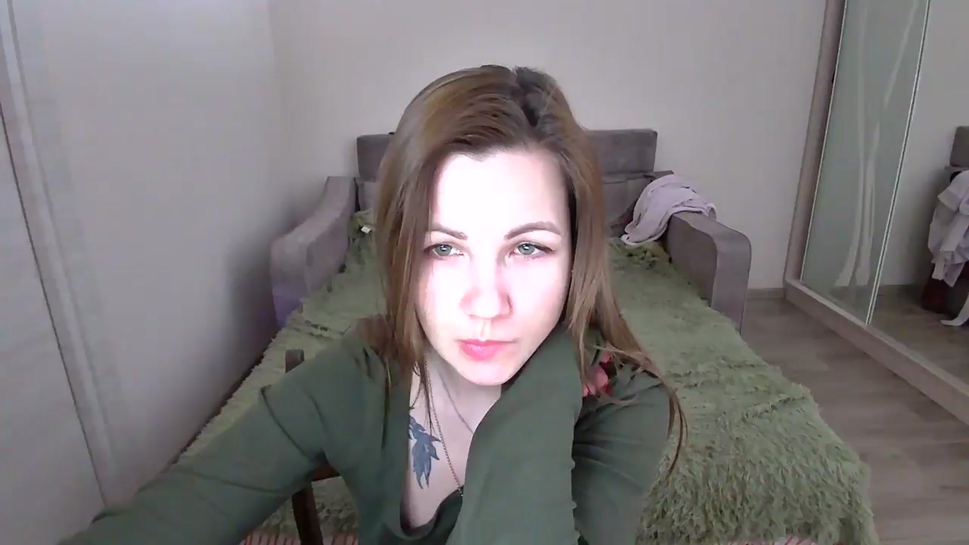 Gallery image thumbnail from Mira_for_love's myfreecams stream on, 02/11/2025, 19:38 image 11 of 20