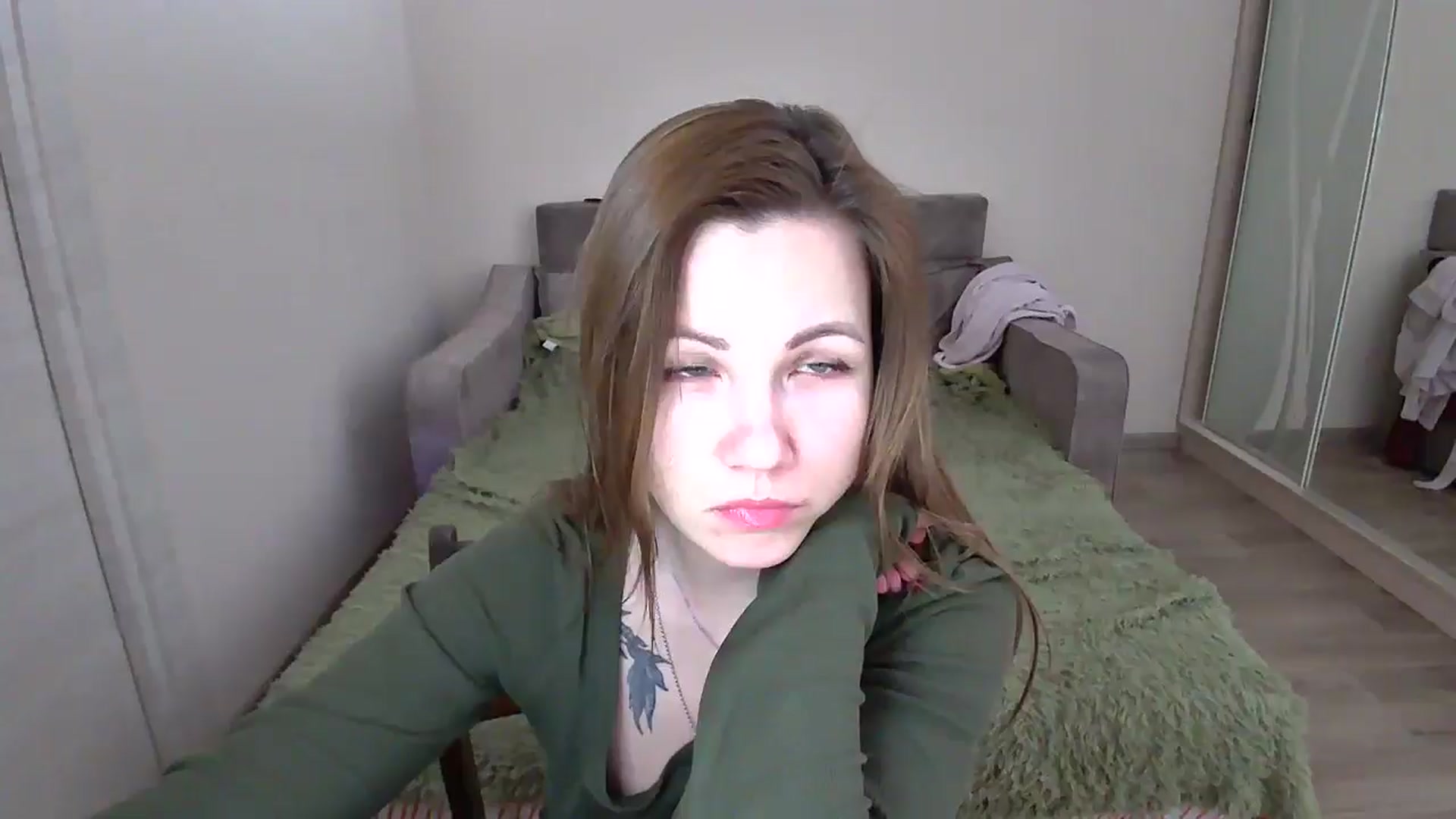 Gallery image thumbnail from Mira_for_love's myfreecams stream on, 02/11/2025, 19:38 image 10 of 20
