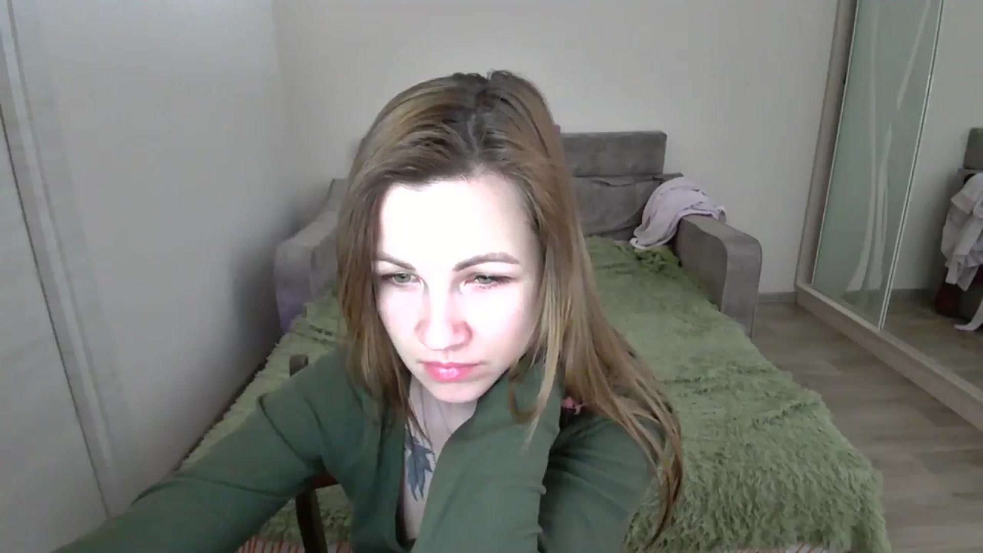Gallery image thumbnail from Mira_for_love's myfreecams stream on, 02/11/2025, 19:38 image 18 of 20