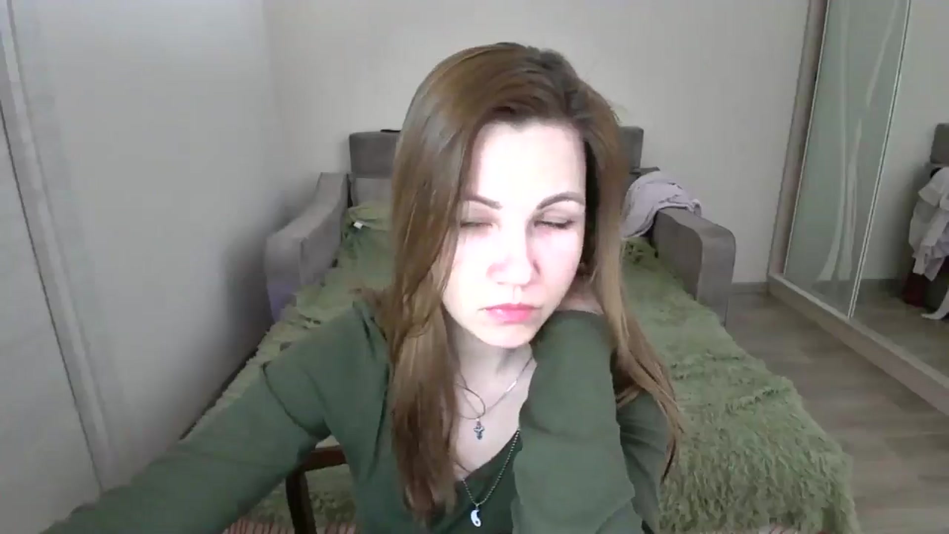 Gallery image thumbnail from Mira_for_love's myfreecams stream on, 02/11/2025, 19:38 image 4 of 20
