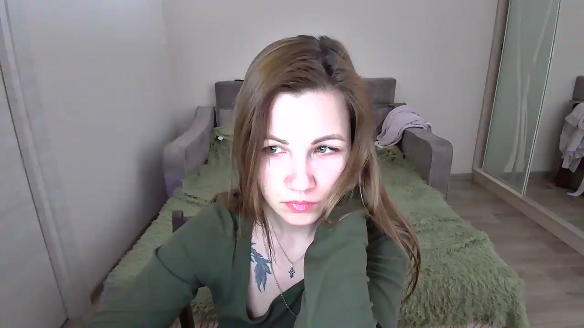 Gallery image thumbnail from Mira_for_love's myfreecams stream on, 02/11/2025, 19:38 image 14 of 20