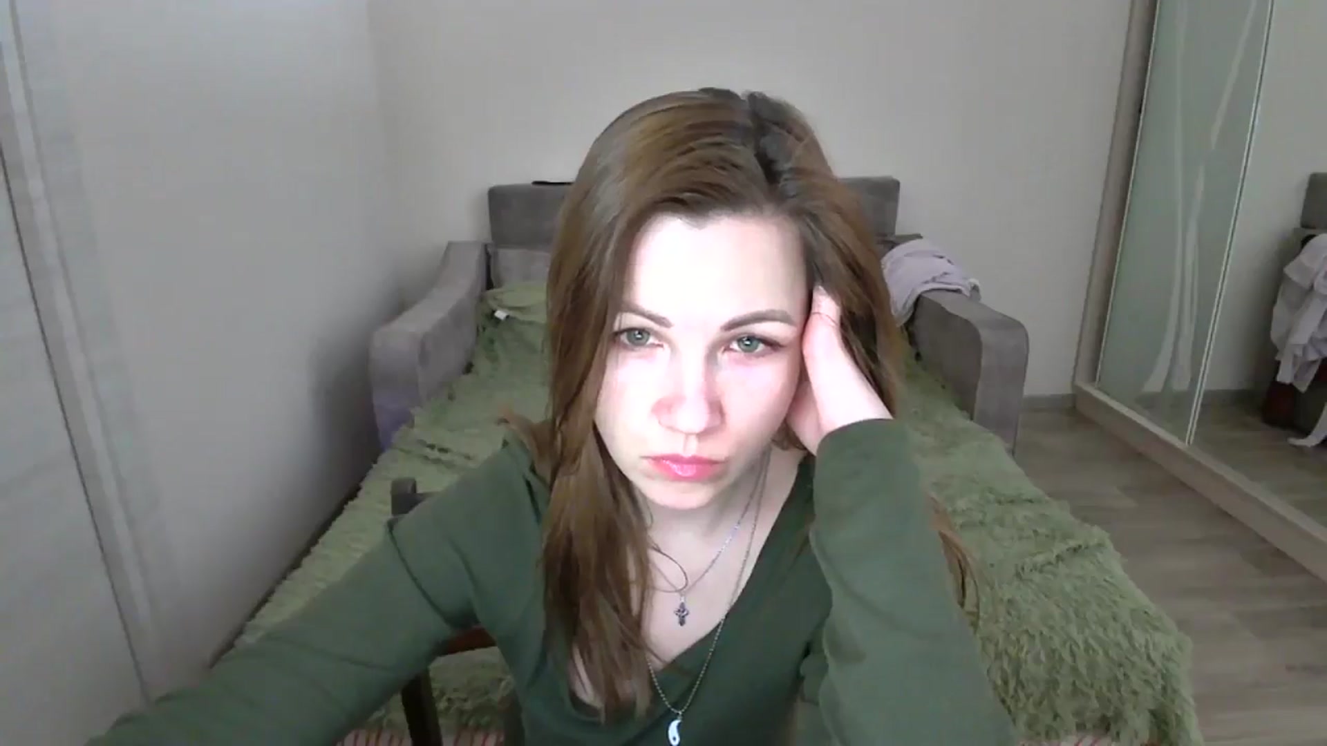Gallery image thumbnail from Mira_for_love's myfreecams stream on, 02/11/2025, 19:38 image 5 of 20