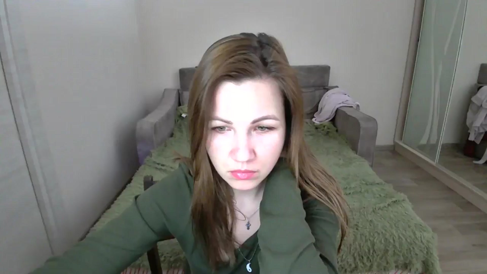 Gallery image thumbnail from Mira_for_love's myfreecams stream on, 02/11/2025, 19:38 image 1 of 20