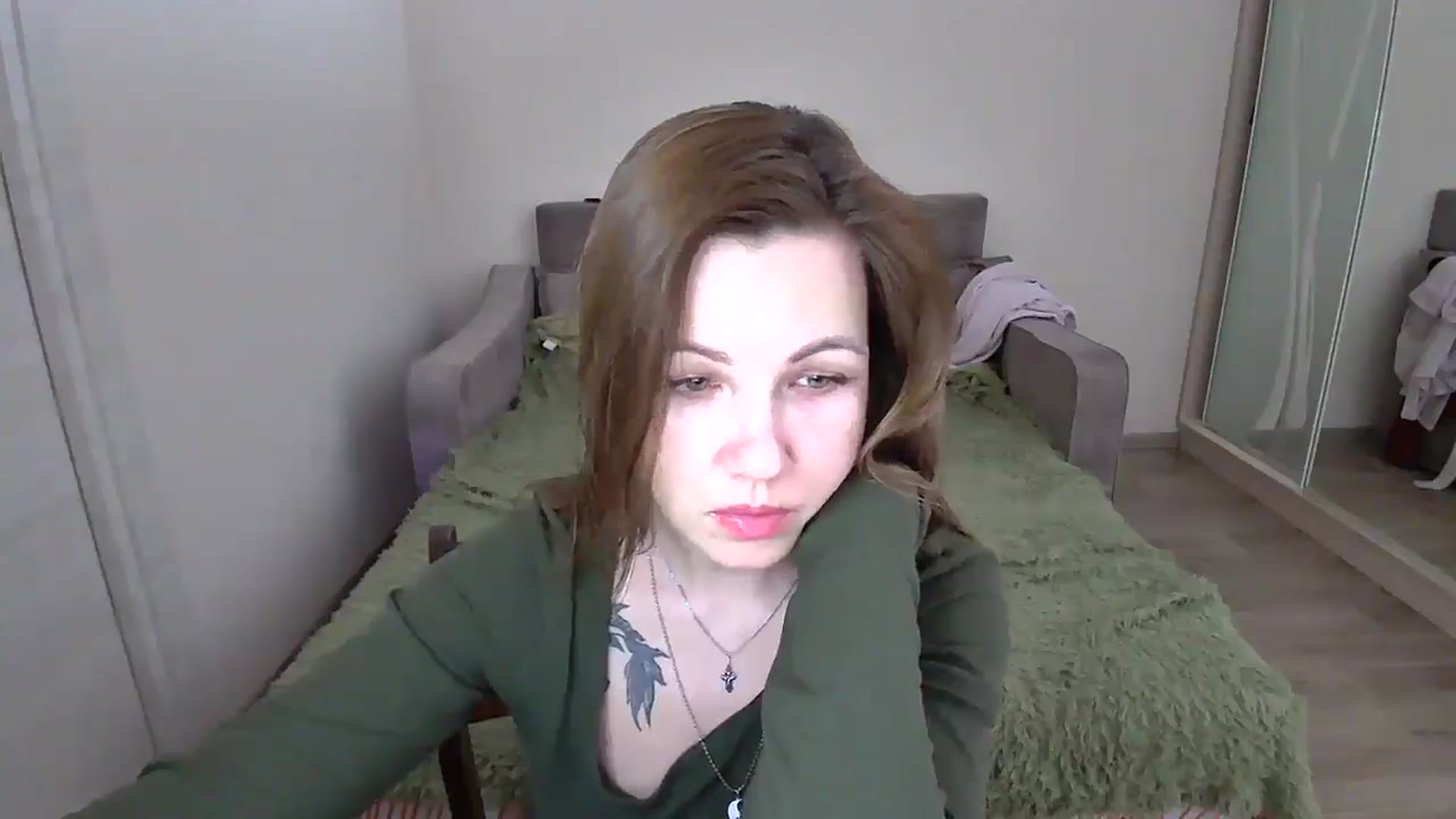 Gallery image thumbnail from Mira_for_love's myfreecams stream on, 02/11/2025, 19:38 image 9 of 20