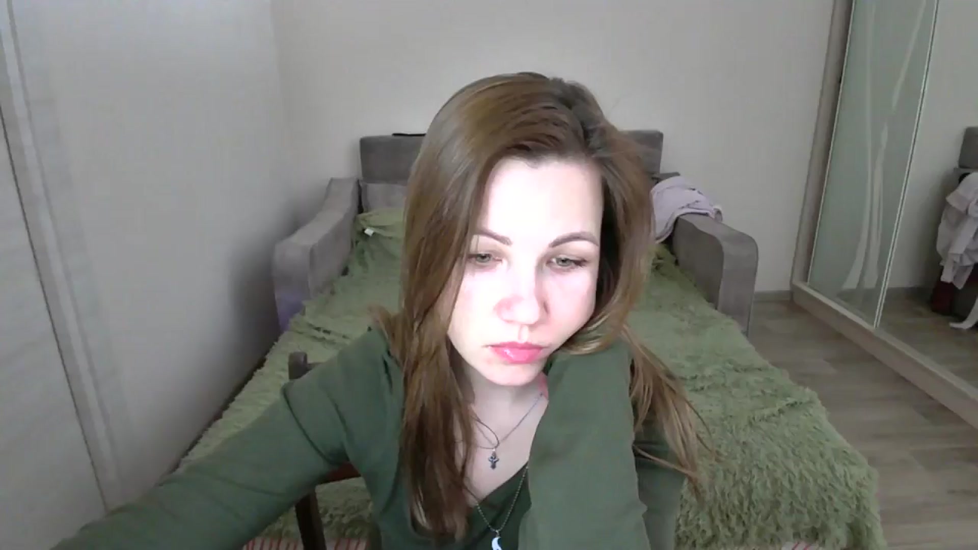 Gallery image thumbnail from Mira_for_love's myfreecams stream on, 02/11/2025, 19:38 image 7 of 20