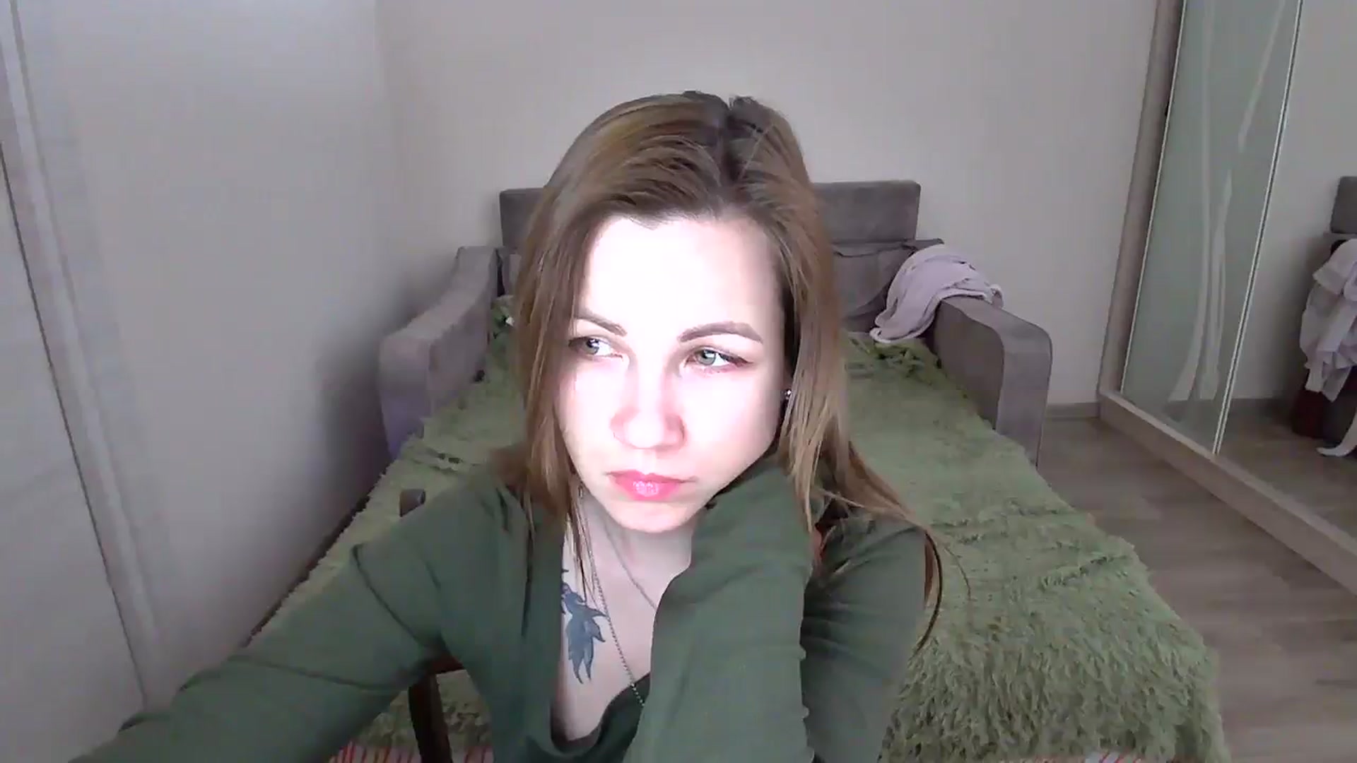 Gallery image thumbnail from Mira_for_love's myfreecams stream on, 02/11/2025, 19:38 image 13 of 20