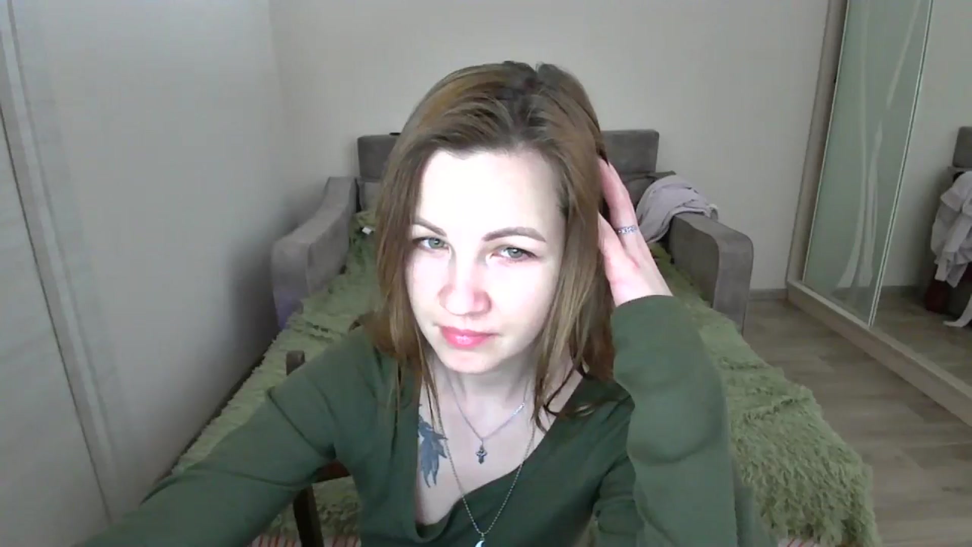 Gallery image thumbnail from Mira_for_love's myfreecams stream on, 02/11/2025, 19:38 image 19 of 20
