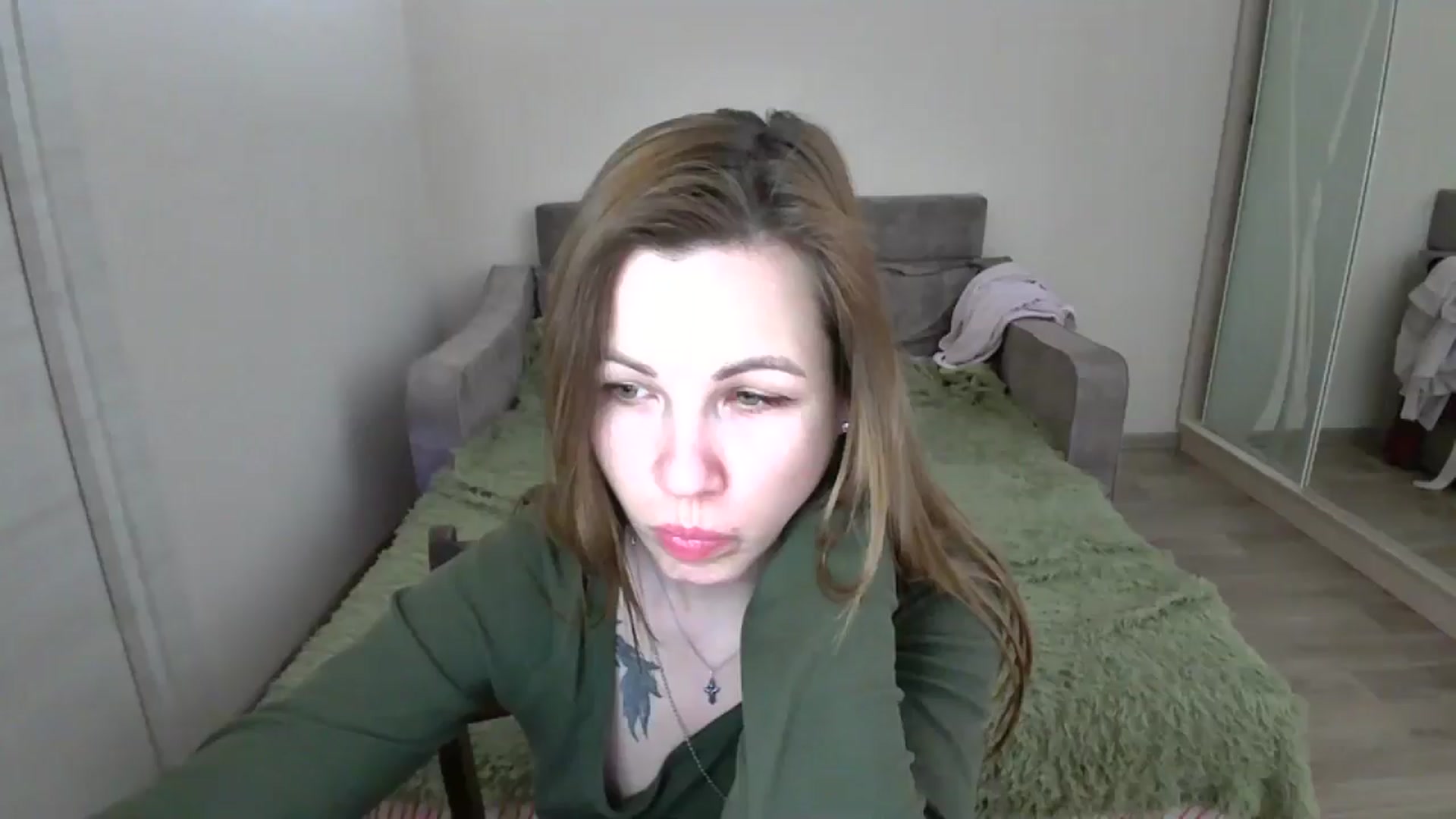 Gallery image thumbnail from Mira_for_love's myfreecams stream on, 02/11/2025, 19:38 image 17 of 20