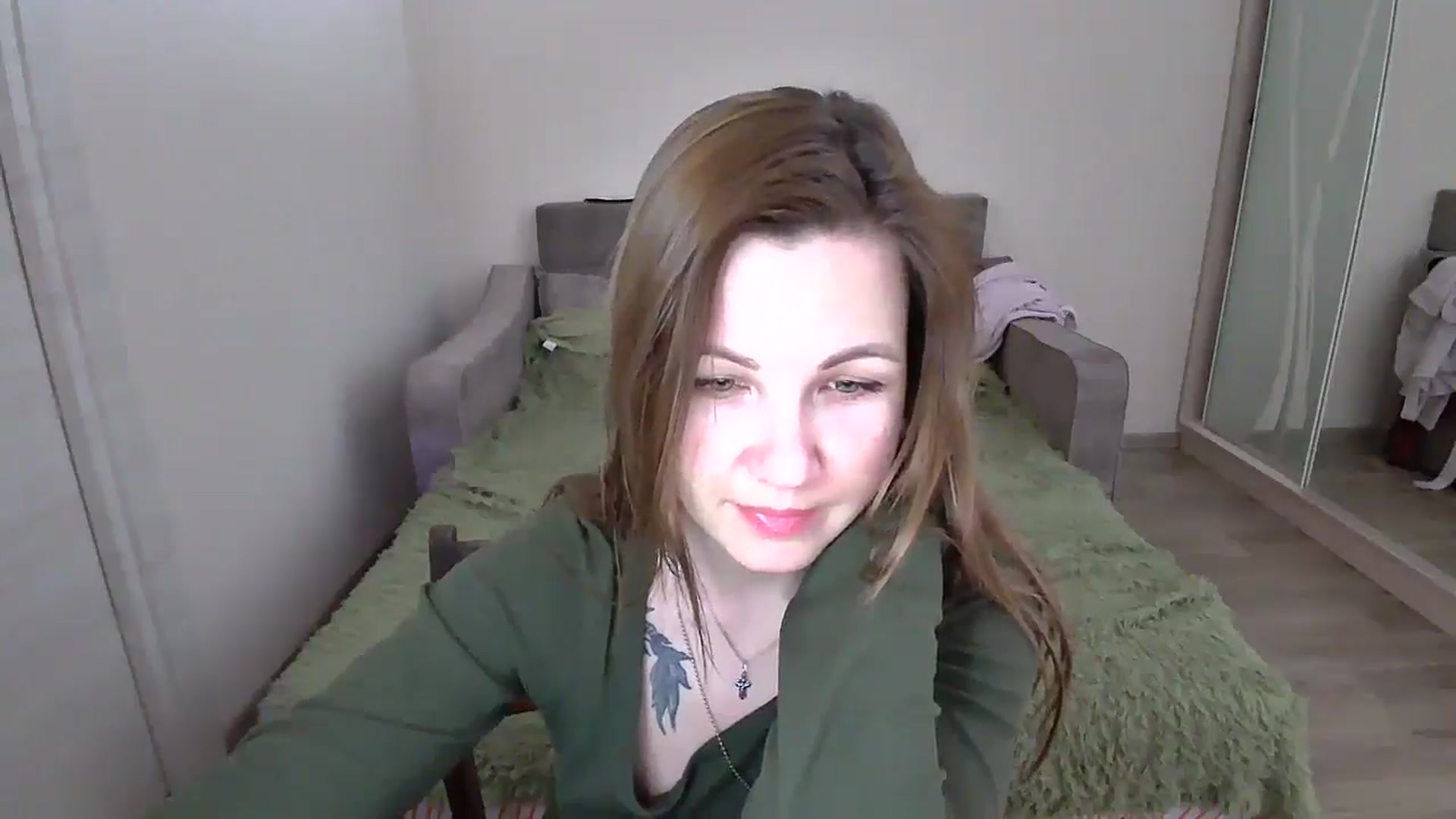 Gallery image thumbnail from Mira_for_love's myfreecams stream on, 02/11/2025, 19:38 image 15 of 20