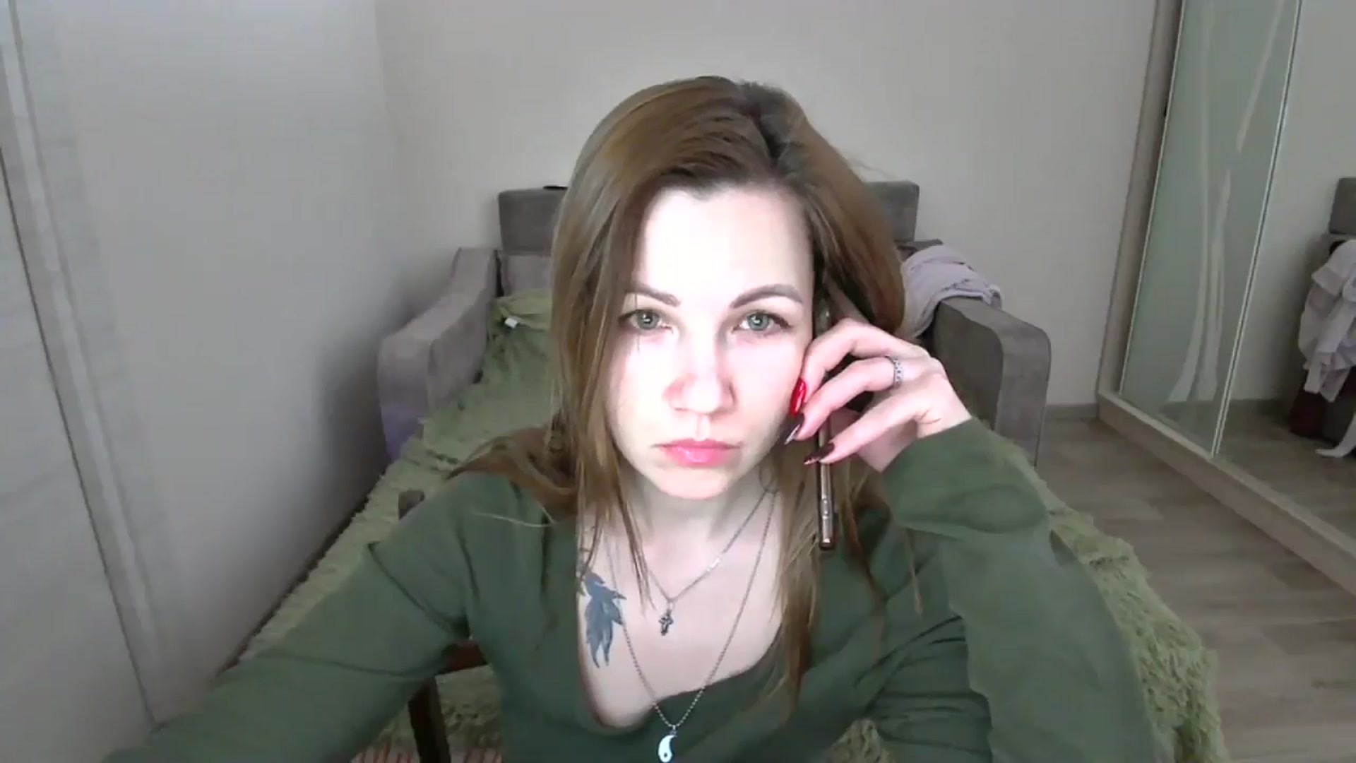 Gallery image thumbnail from Mira_for_love's myfreecams stream on, 02/11/2025, 19:38 image 20 of 20