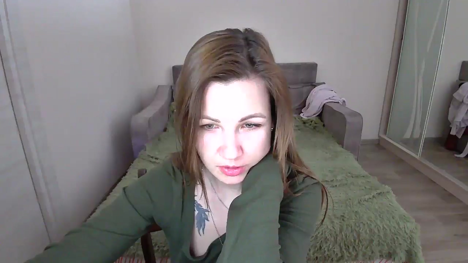 Gallery image thumbnail from Mira_for_love's myfreecams stream on, 02/11/2025, 19:38 image 12 of 20