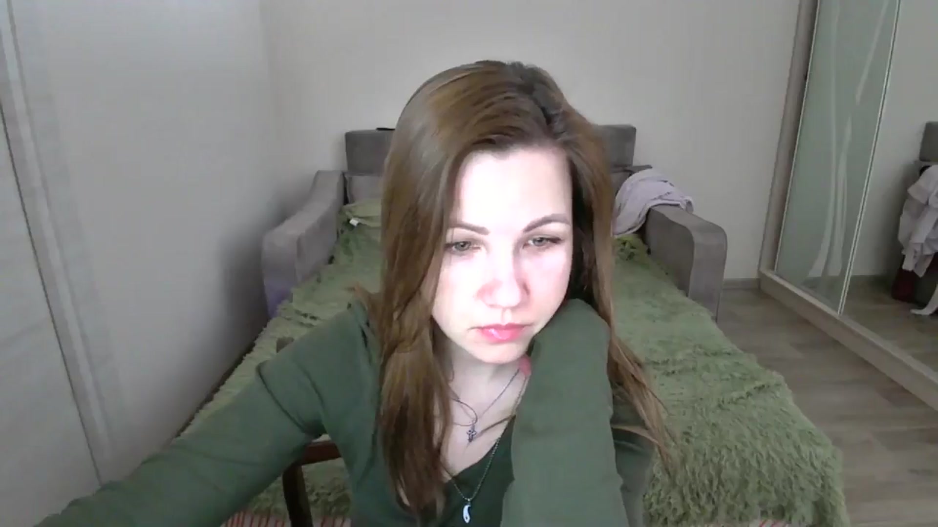Gallery image thumbnail from Mira_for_love's myfreecams stream on, 02/11/2025, 19:38 image 6 of 20