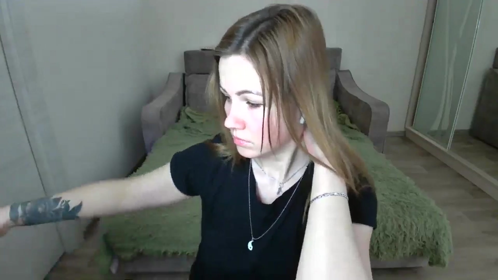 Gallery image thumbnail from Mira_for_love's myfreecams stream on, 02/13/2025, 19:10 image 19 of 20