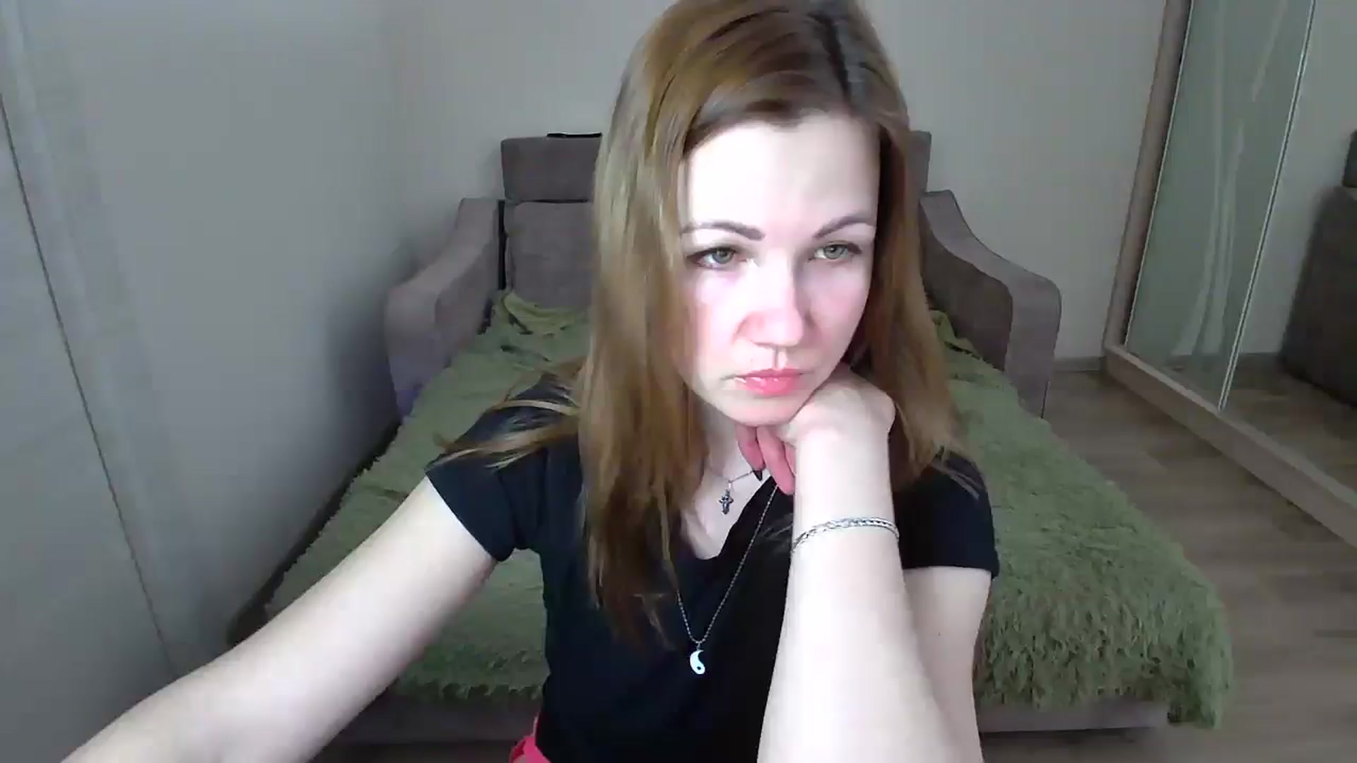 Gallery image thumbnail from Mira_for_love's myfreecams stream on, 02/13/2025, 19:10 image 1 of 20