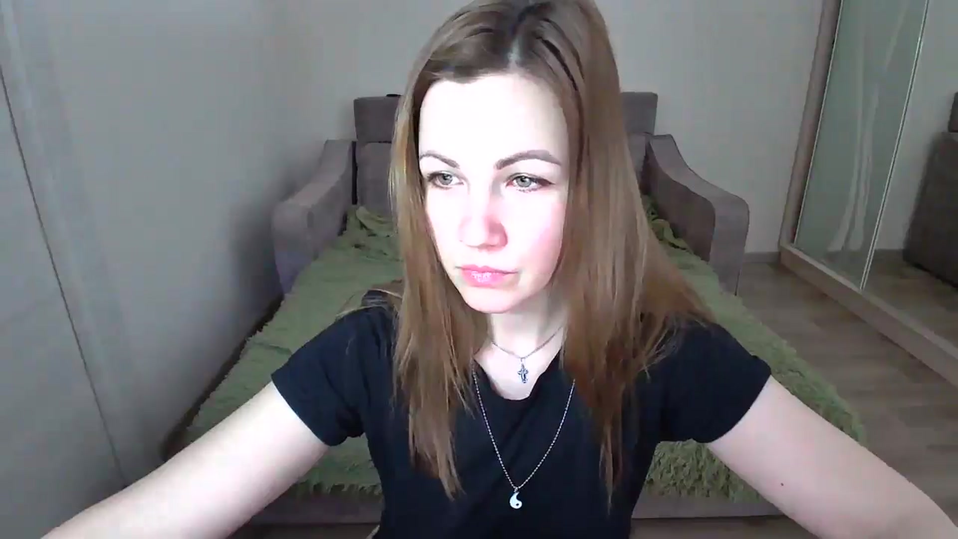 Gallery image thumbnail from Mira_for_love's myfreecams stream on, 02/13/2025, 19:10 image 12 of 20