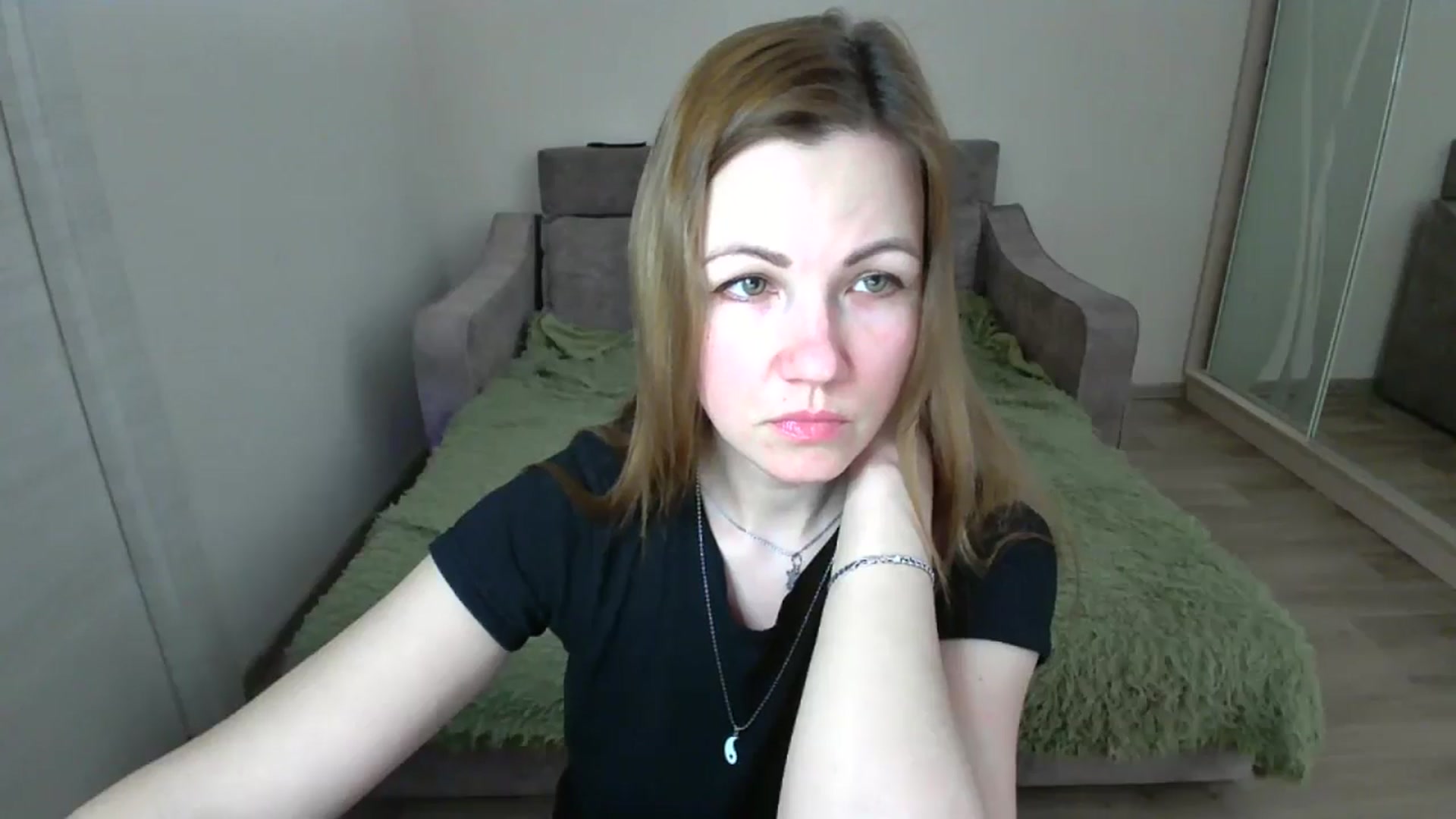 Gallery image thumbnail from Mira_for_love's myfreecams stream on, 02/13/2025, 19:10 image 20 of 20