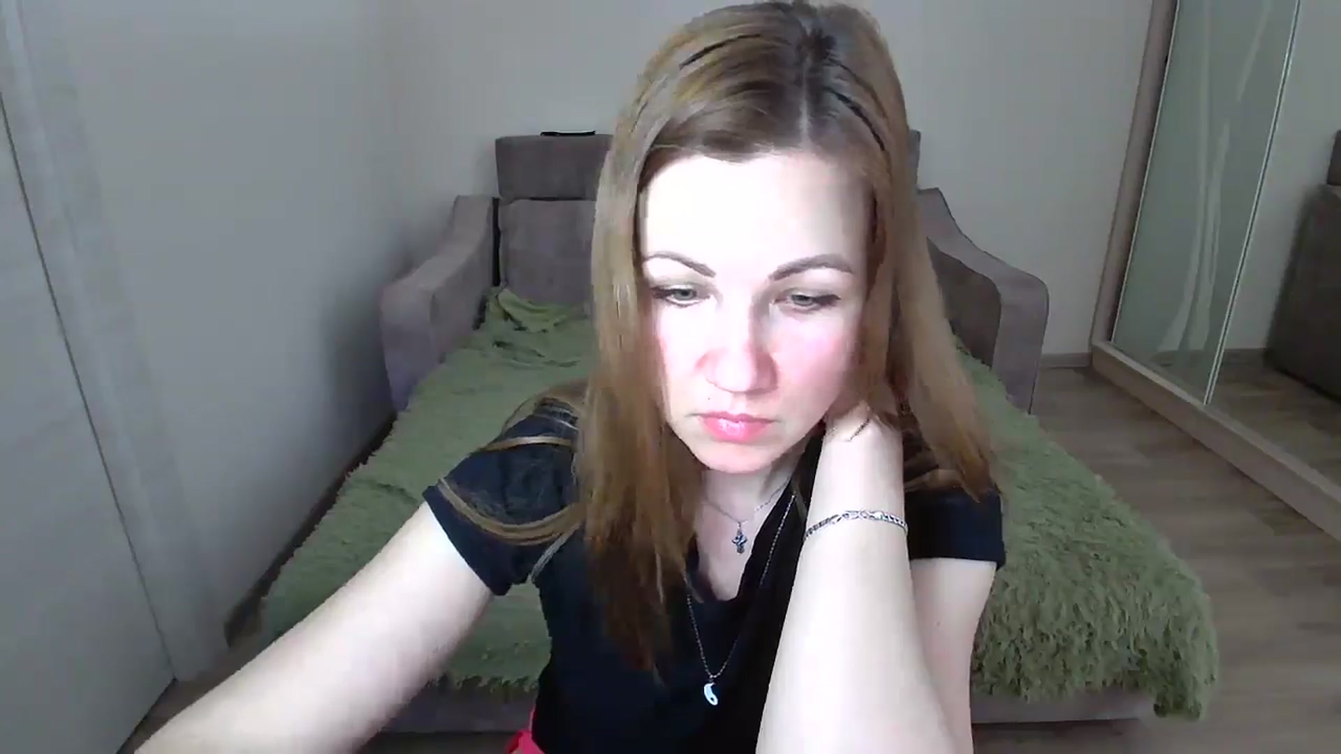 Gallery image thumbnail from Mira_for_love's myfreecams stream on, 02/13/2025, 19:10 image 3 of 20