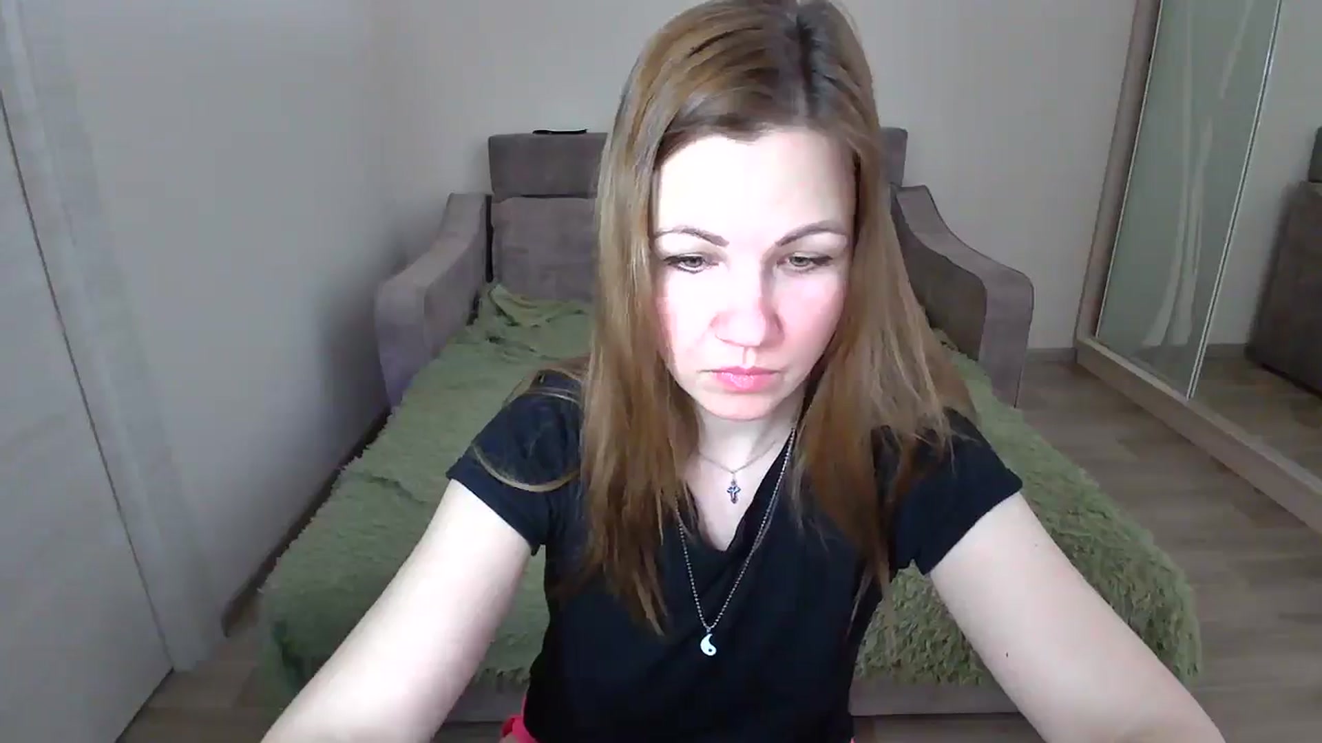 Gallery image thumbnail from Mira_for_love's myfreecams stream on, 02/13/2025, 19:10 image 6 of 20