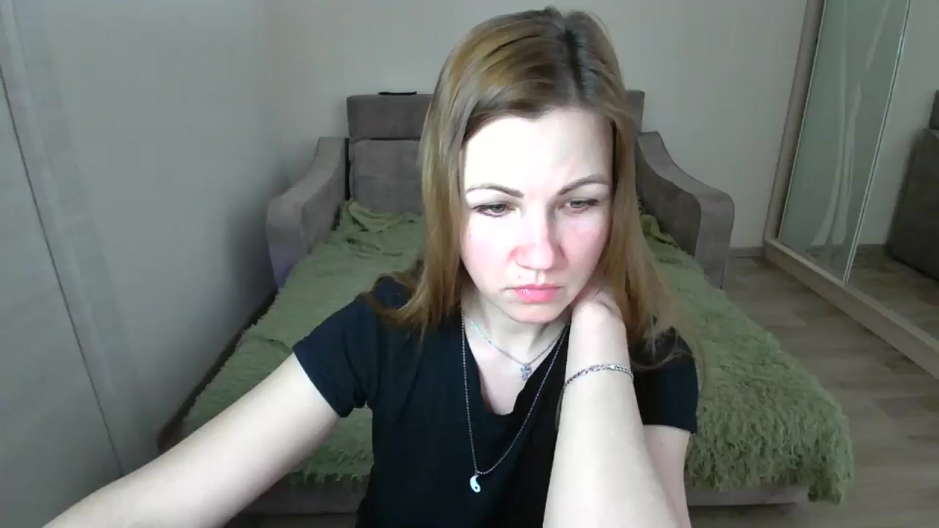Gallery image thumbnail from Mira_for_love's myfreecams stream on, 02/13/2025, 19:10 image 18 of 20